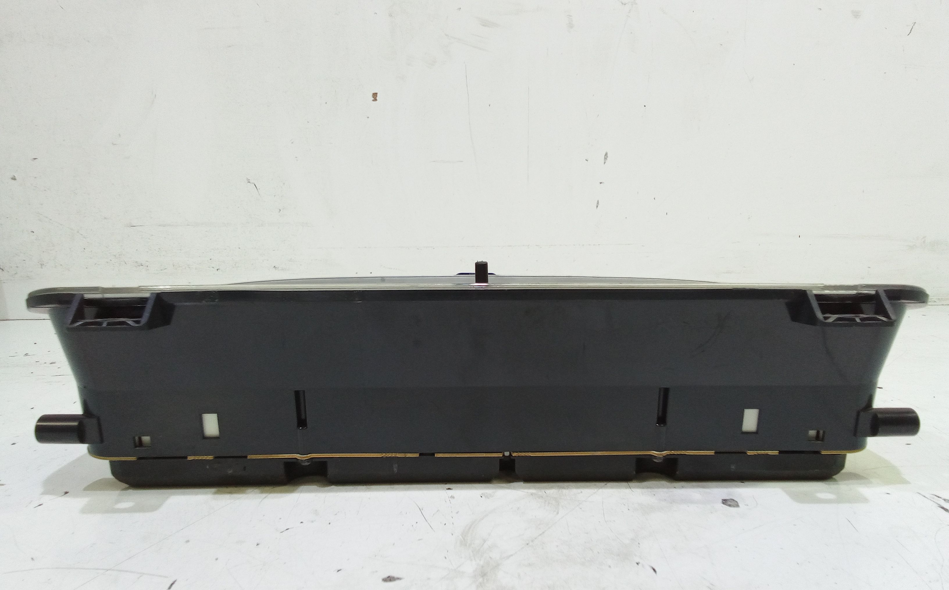 Quadro Strumenti RENAULT Laguna Berlina 2 Serie