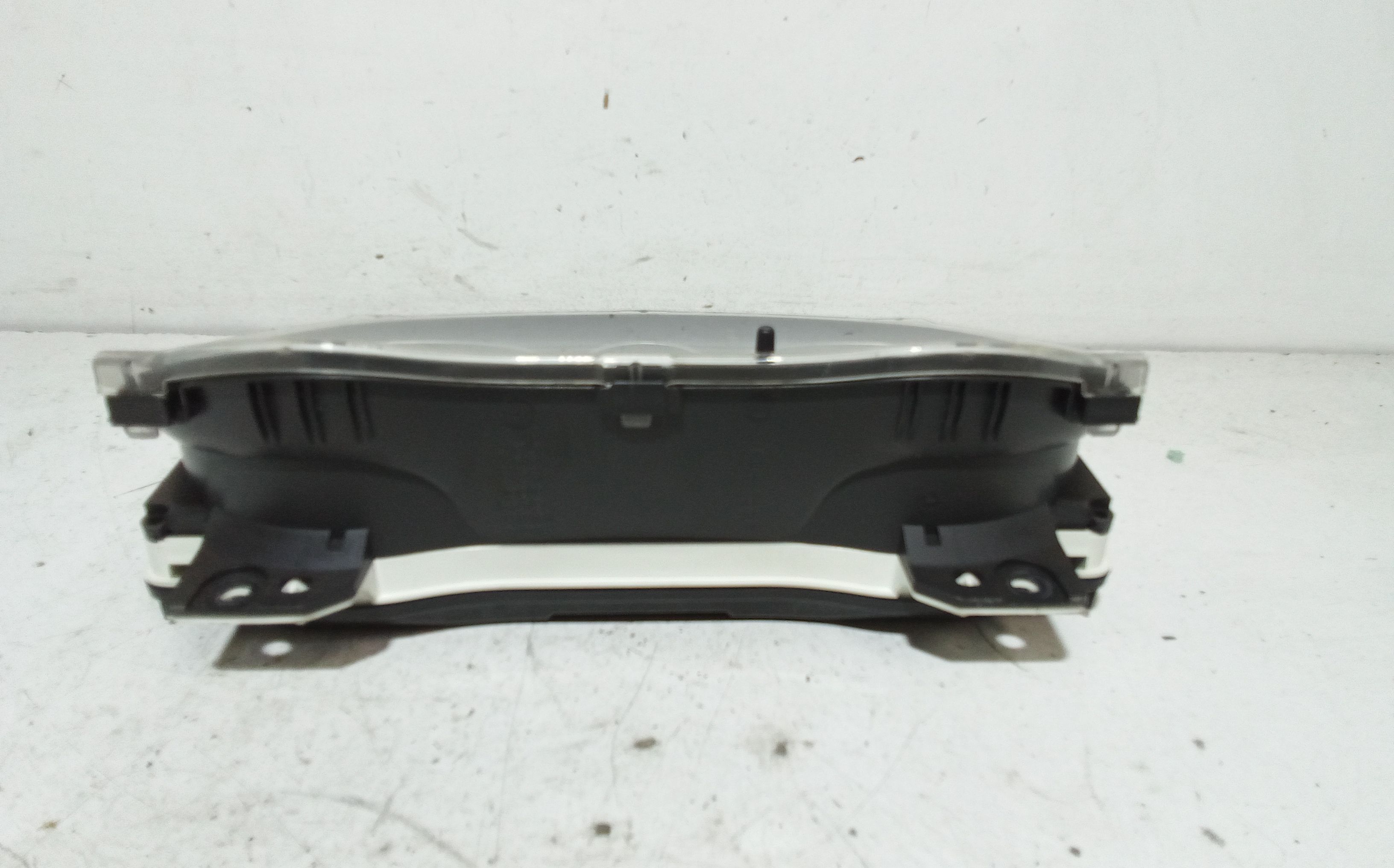 Quadro Strumenti OPEL Corsa D 3P 1 Serie