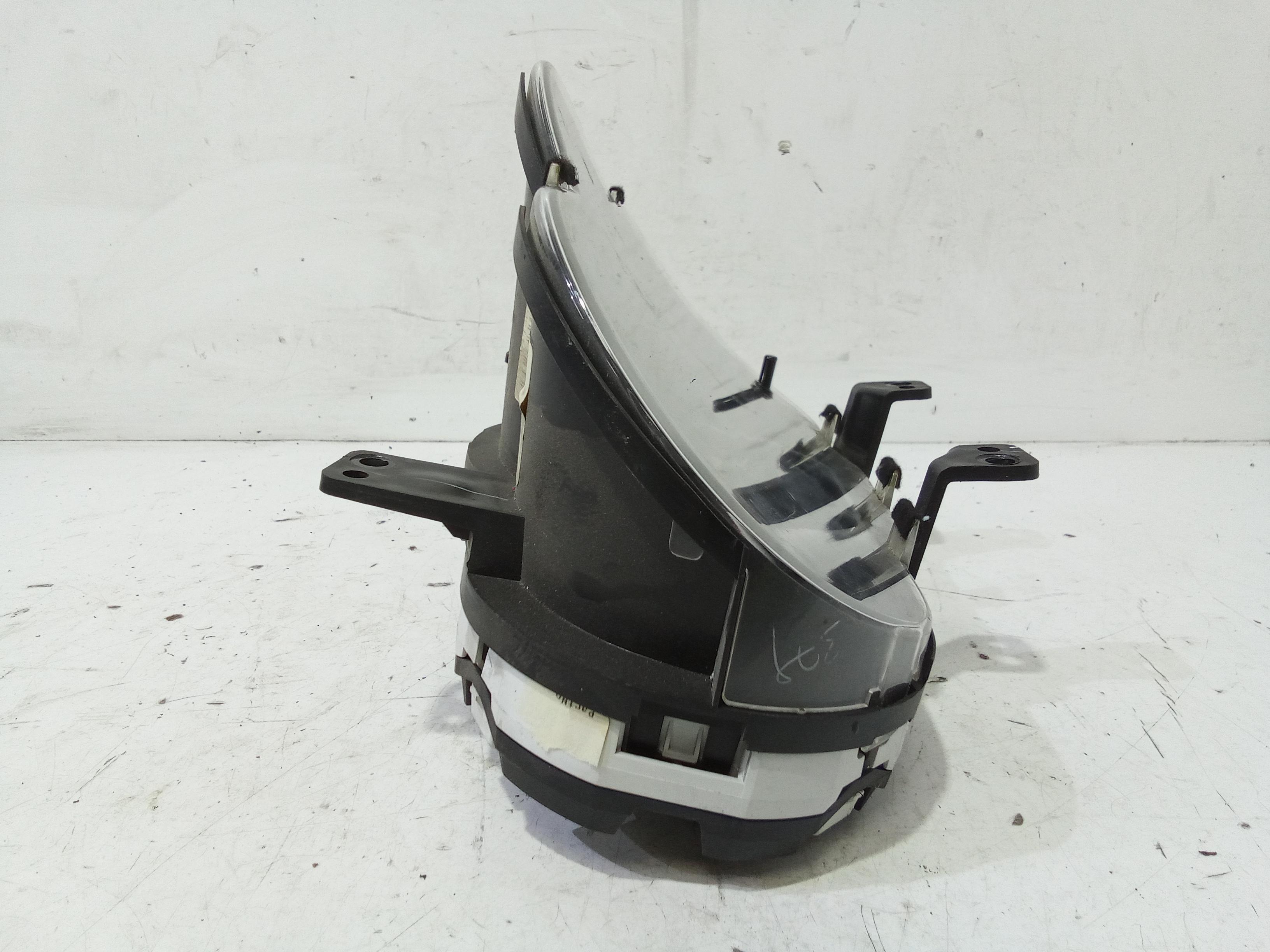 Quadro Strumenti HYUNDAI i10 2 Serie