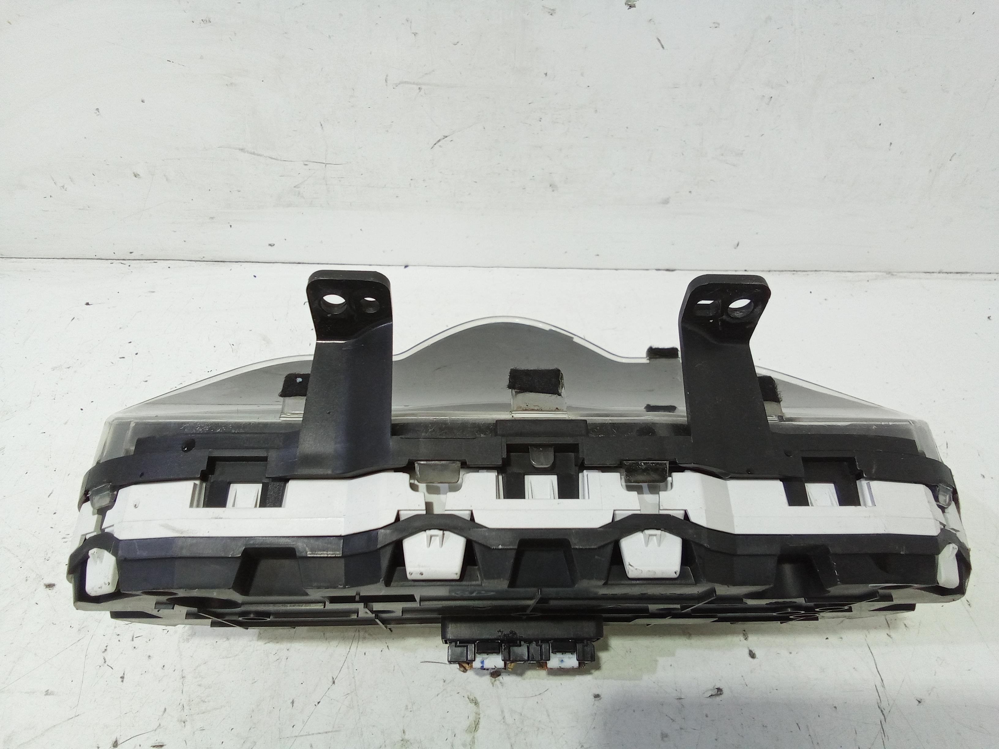 Quadro Strumenti HYUNDAI i10 2 Serie