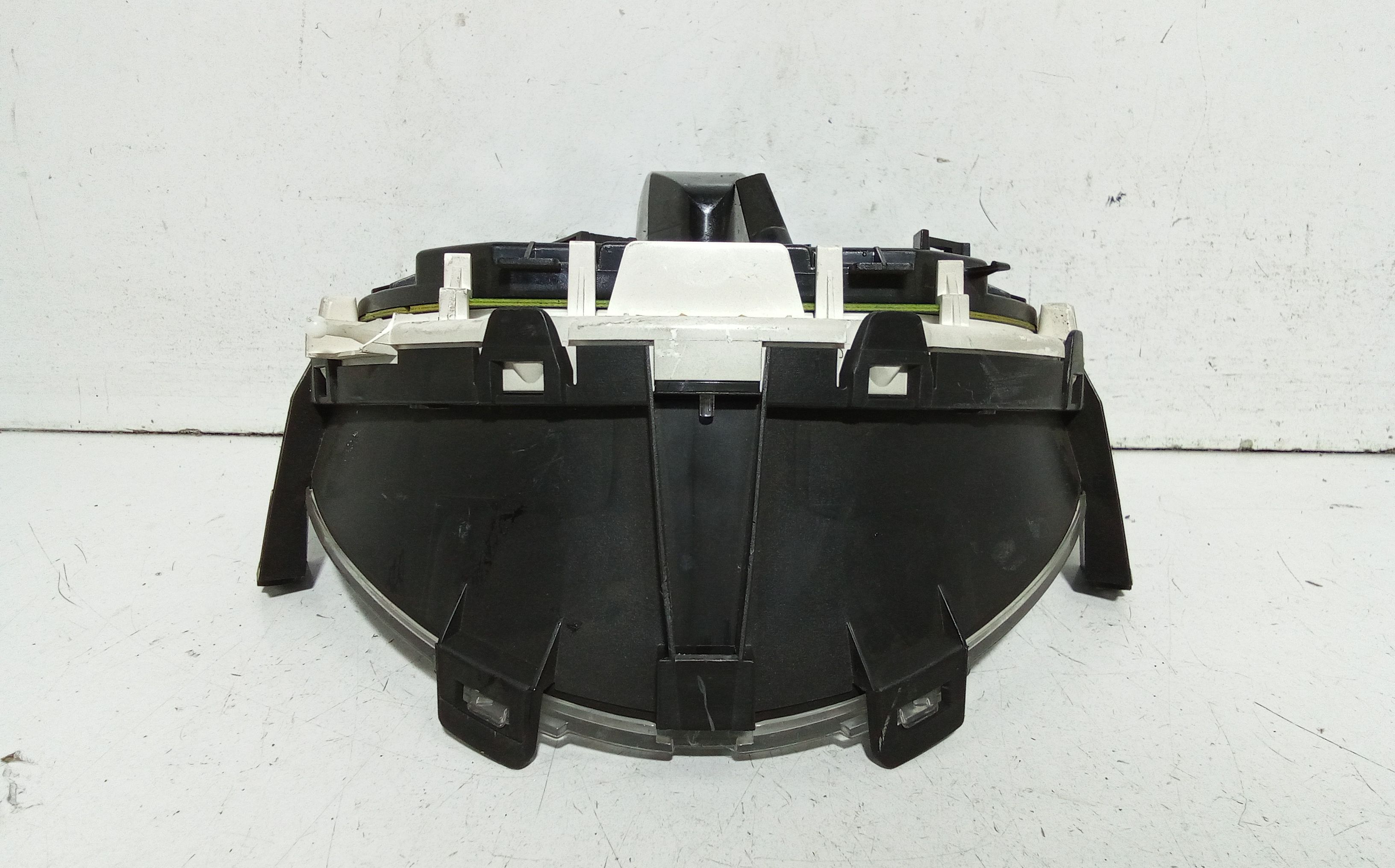 Quadro Strumenti SMART ForTwo Coup 1 Serie