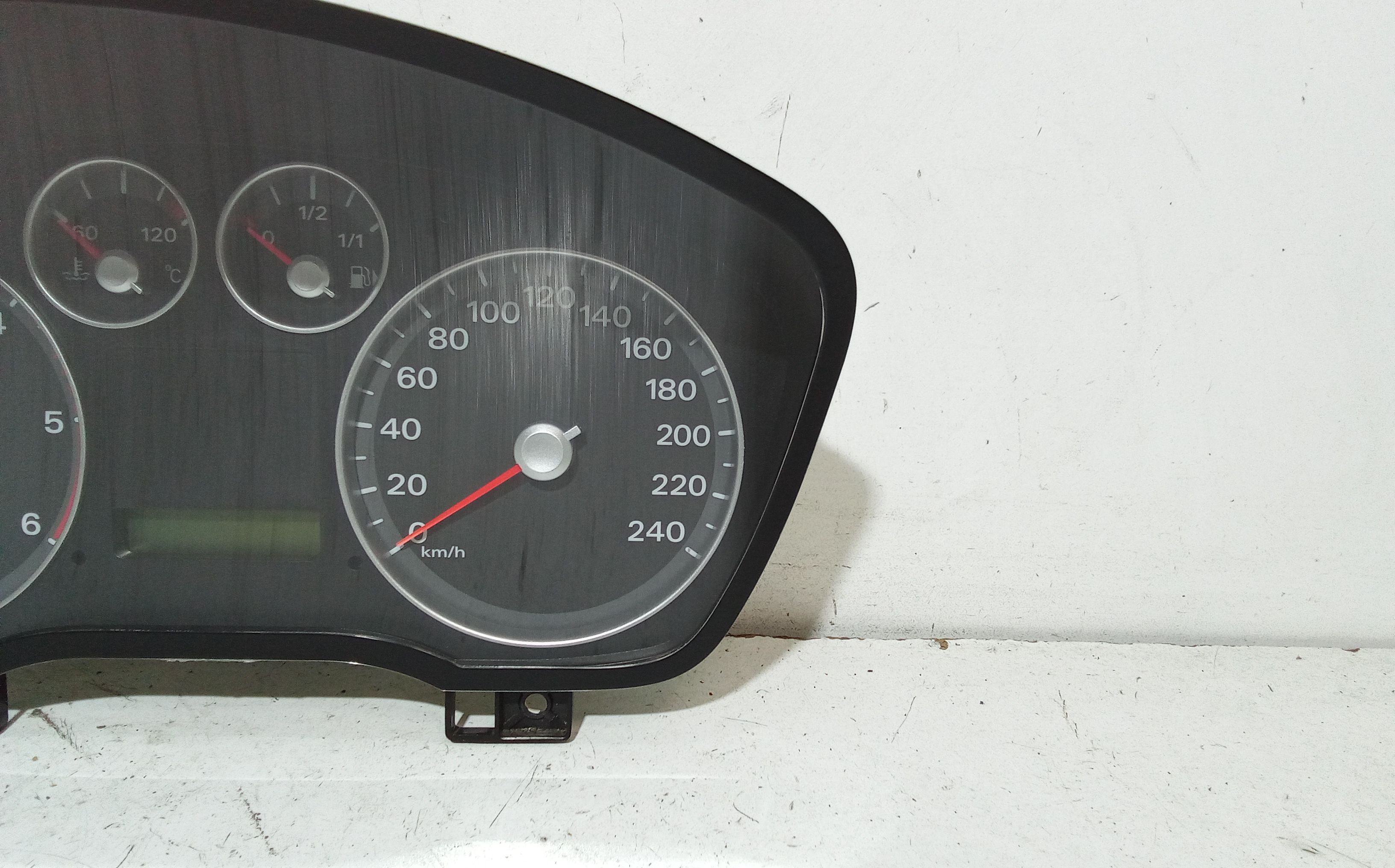 Quadro Strumenti FORD C - Max Serie (03>07)