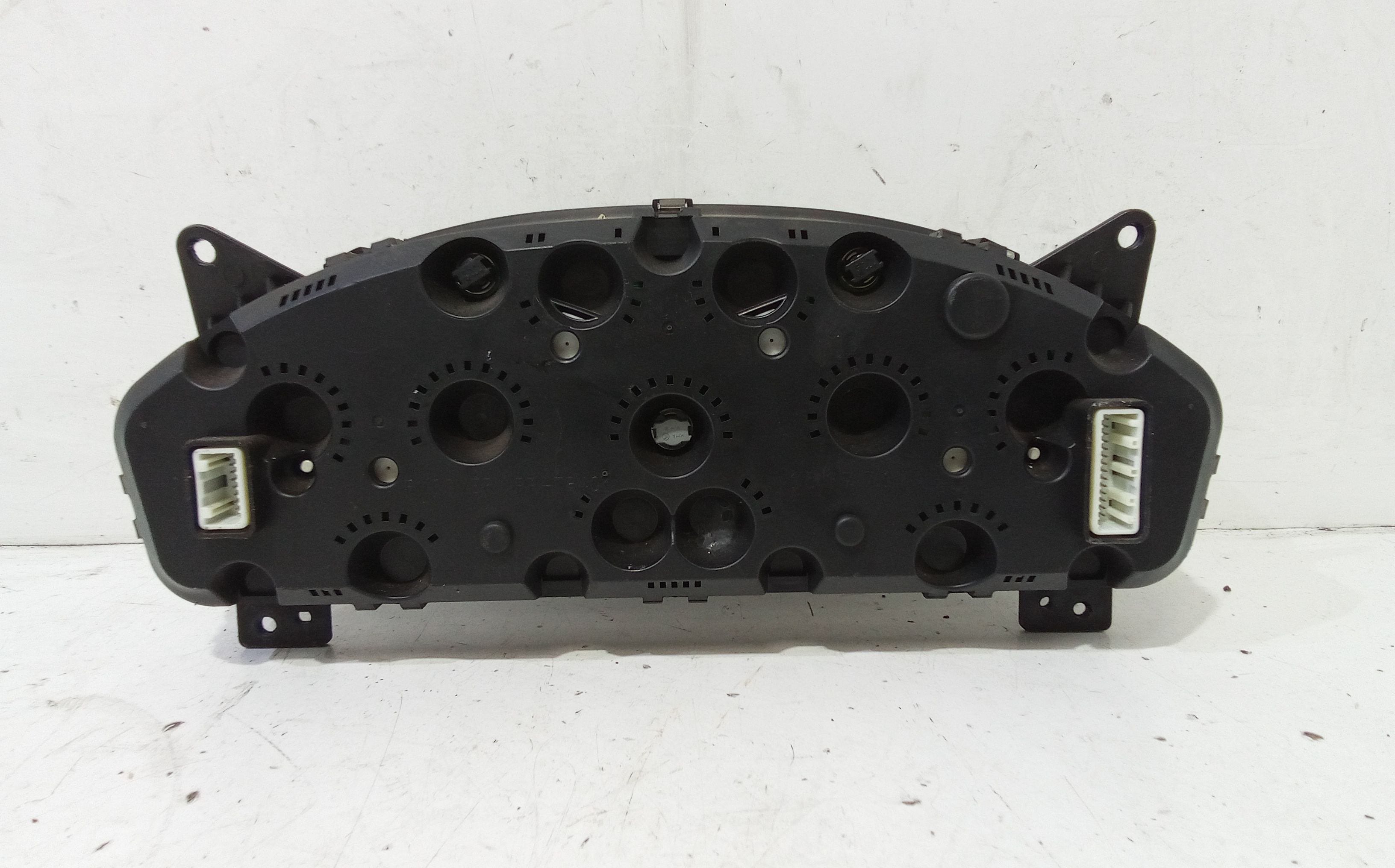 Quadro Strumenti CHEVROLET Aveo 1 Serie