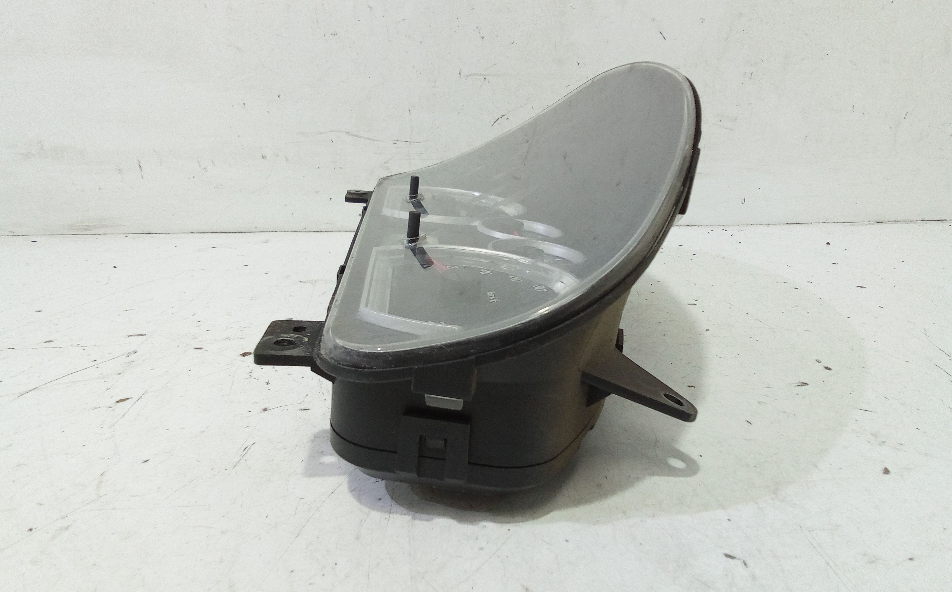 Quadro Strumenti CHEVROLET Aveo 1 Serie