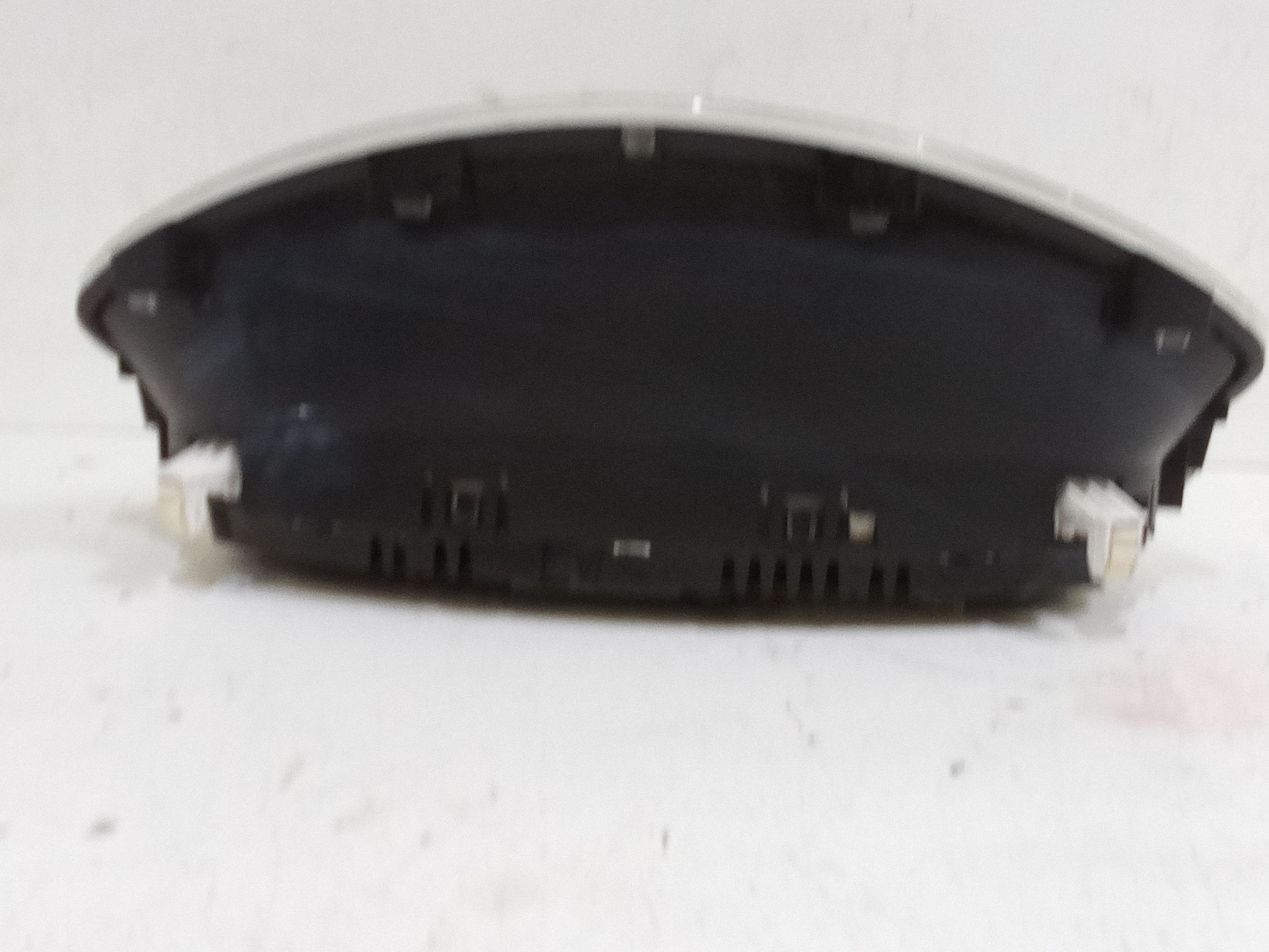 Quadro Strumenti FIAT Sedici 1 Serie