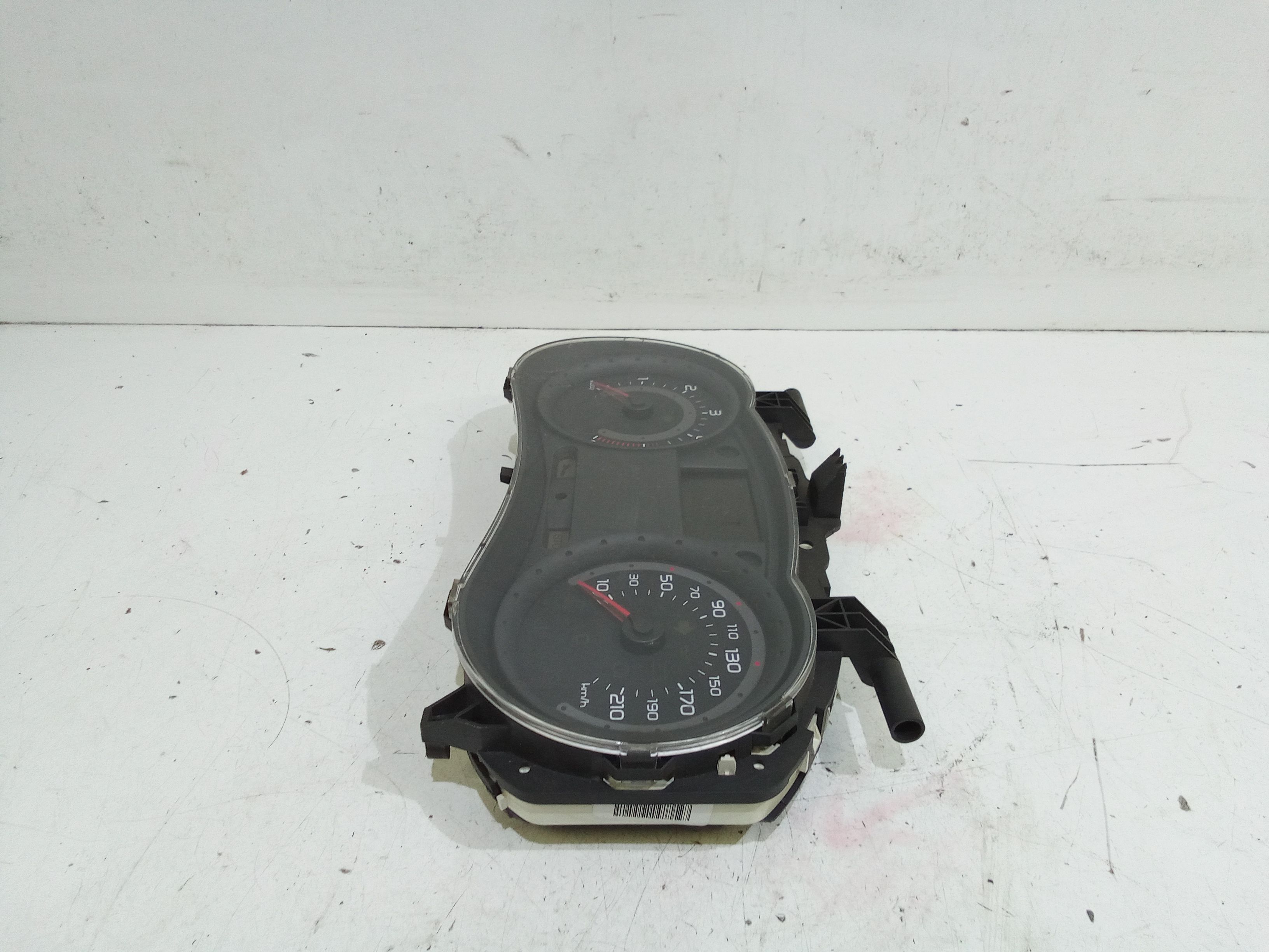 Quadro Strumenti RENAULT Clio Serie (01>05)