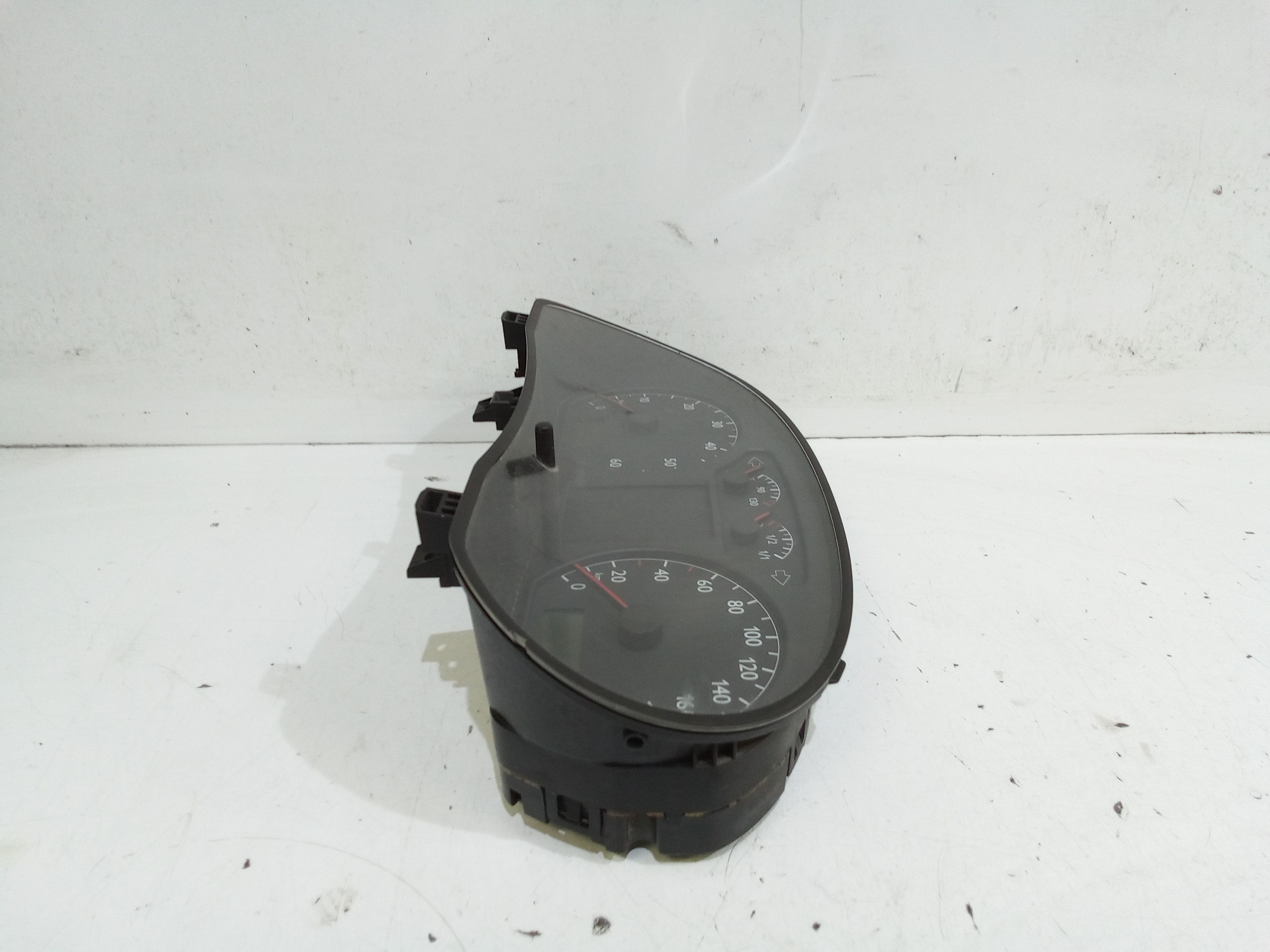 Quadro Strumenti VOLKSWAGEN Polo 4 Serie