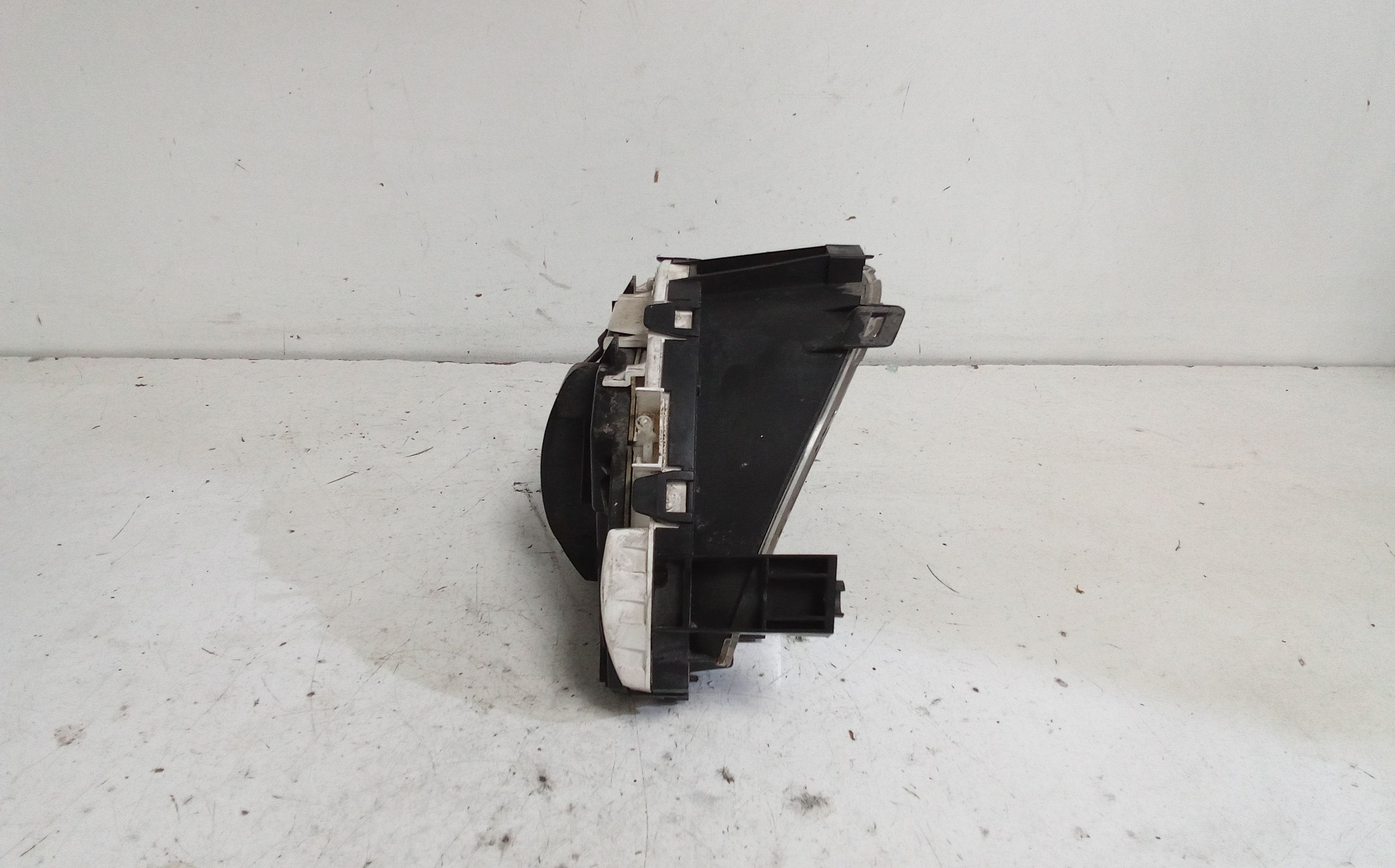 Quadro Strumenti SMART ForTwo Coup 1 Serie