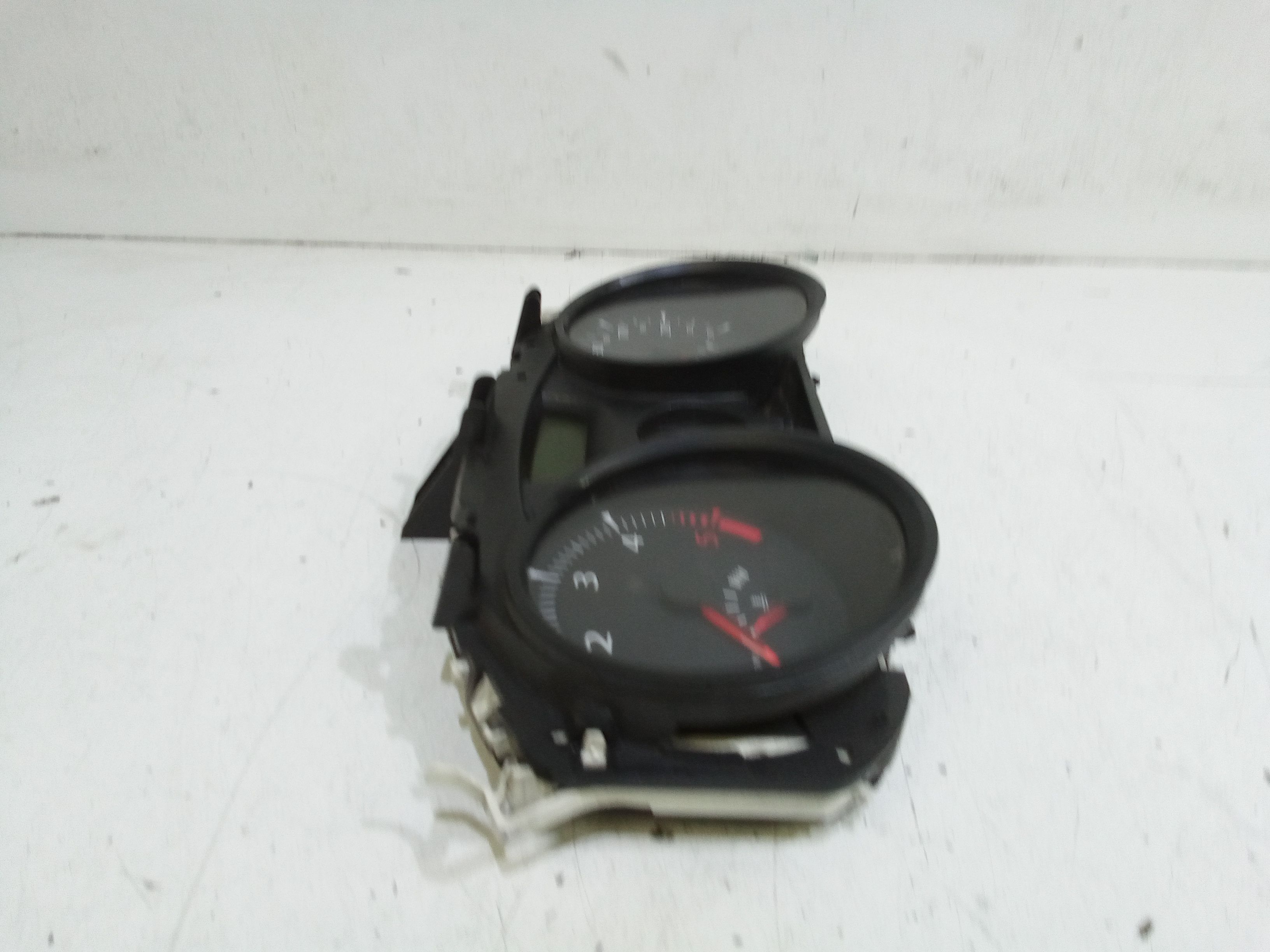 Quadro Strumenti RENAULT Megane ll Grand Tour  (02>06)