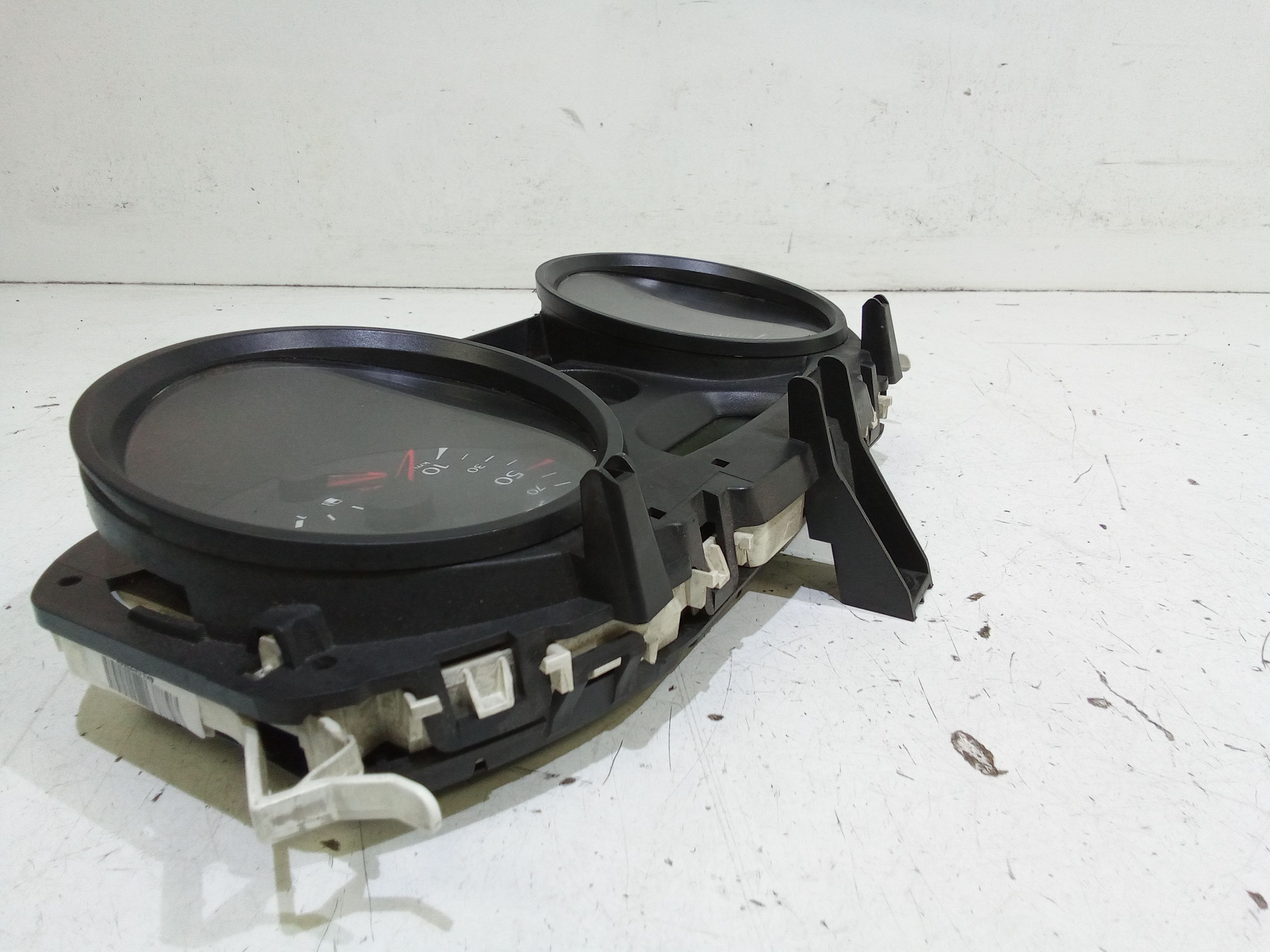Quadro Strumenti RENAULT Megane ll Grand Tour  (02>06)
