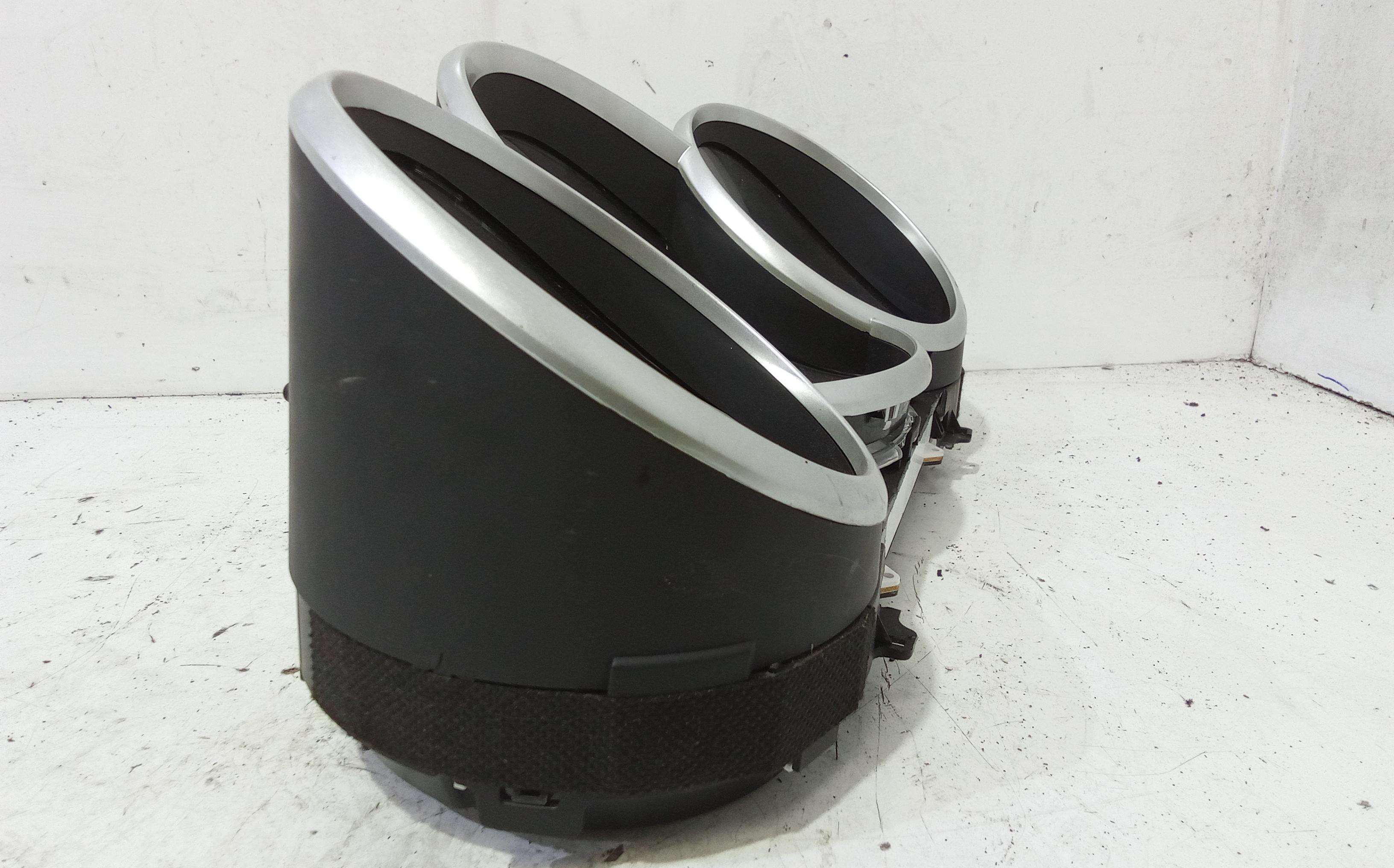 Quadro Strumenti CHEVROLET Cruze Berlina