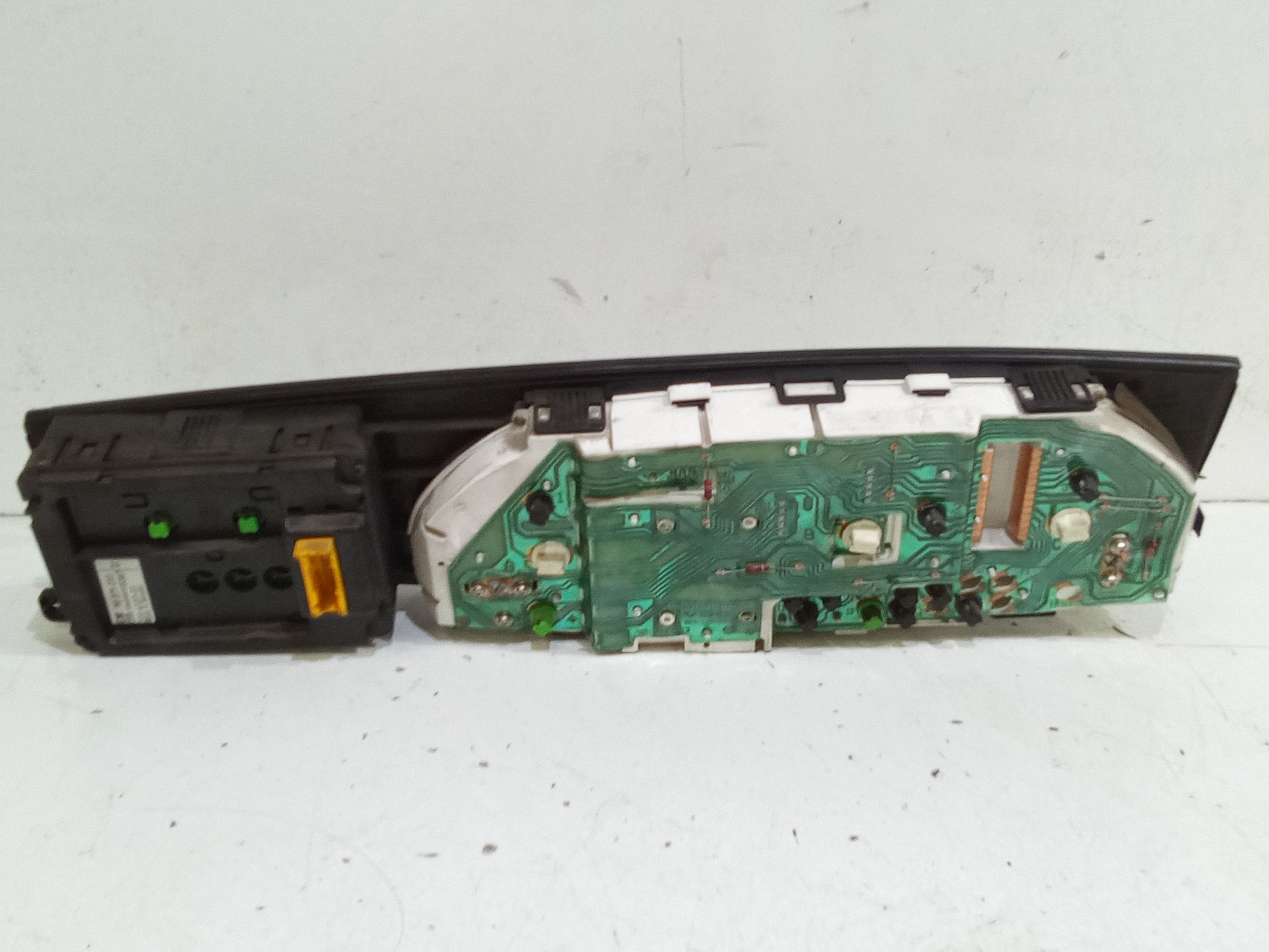 Quadro Strumenti OPEL Omega A (90>98)