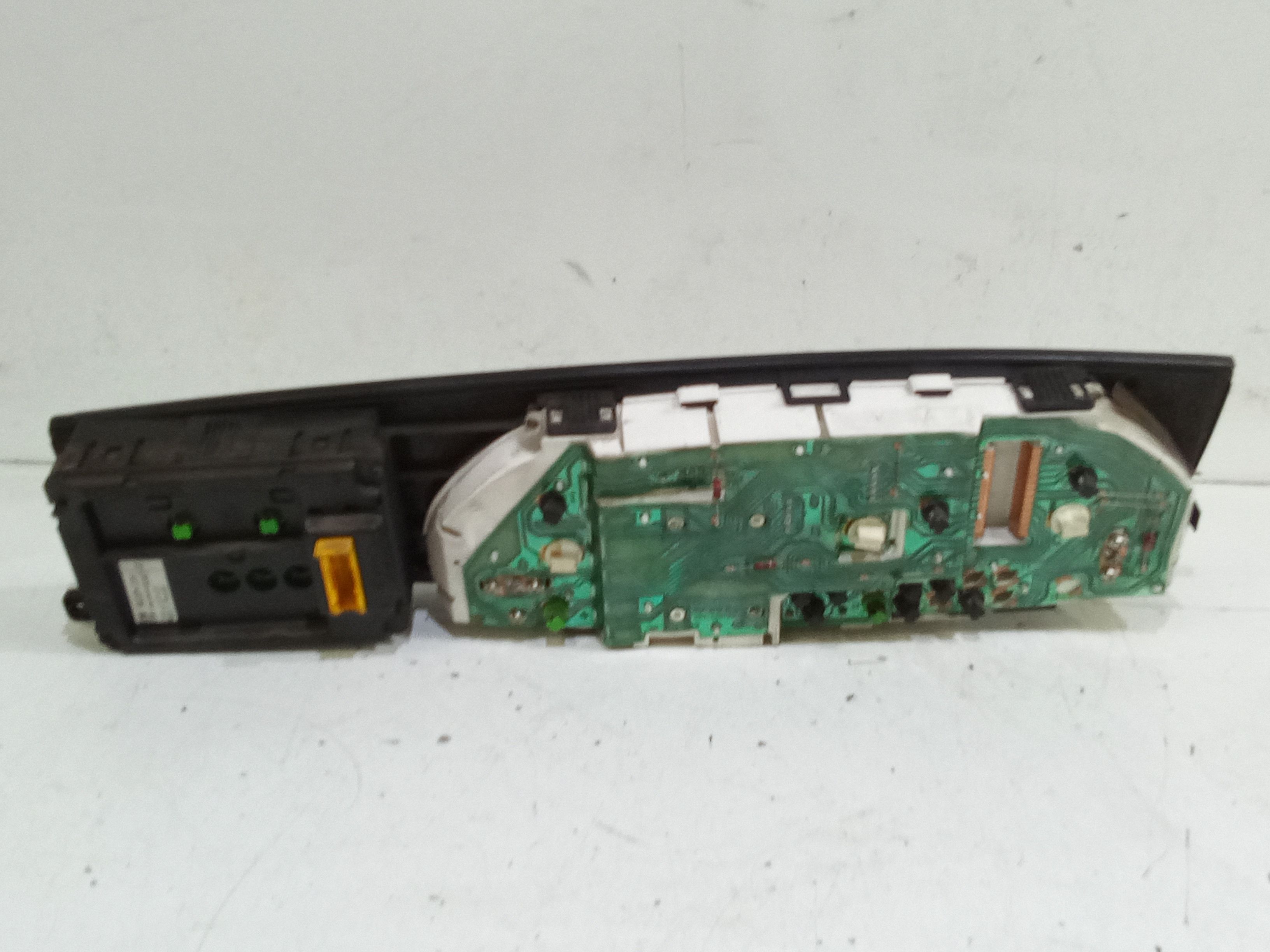 Quadro Strumenti OPEL Omega A (90>98)