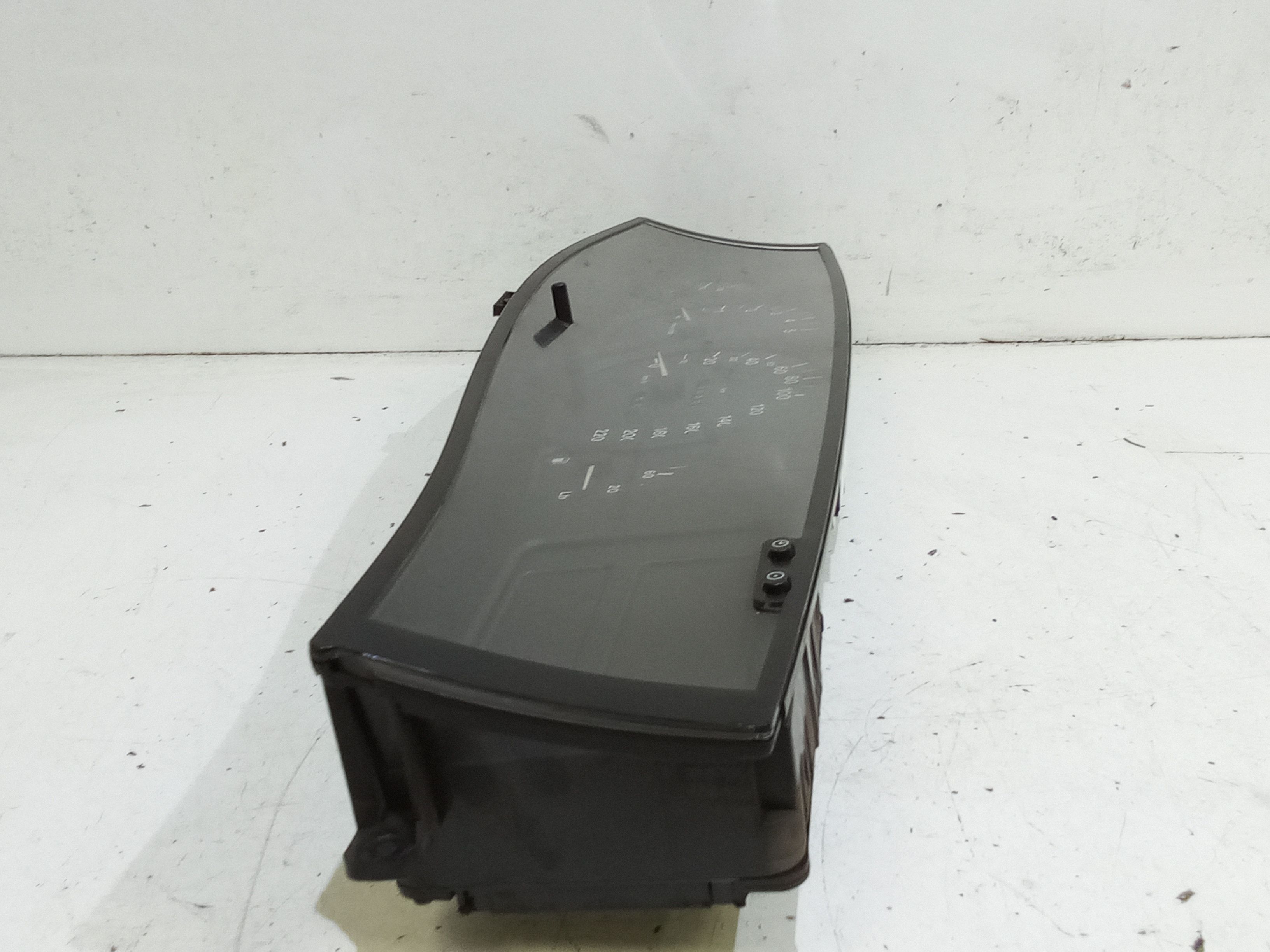 Quadro Strumenti OPEL Omega A (90>98)