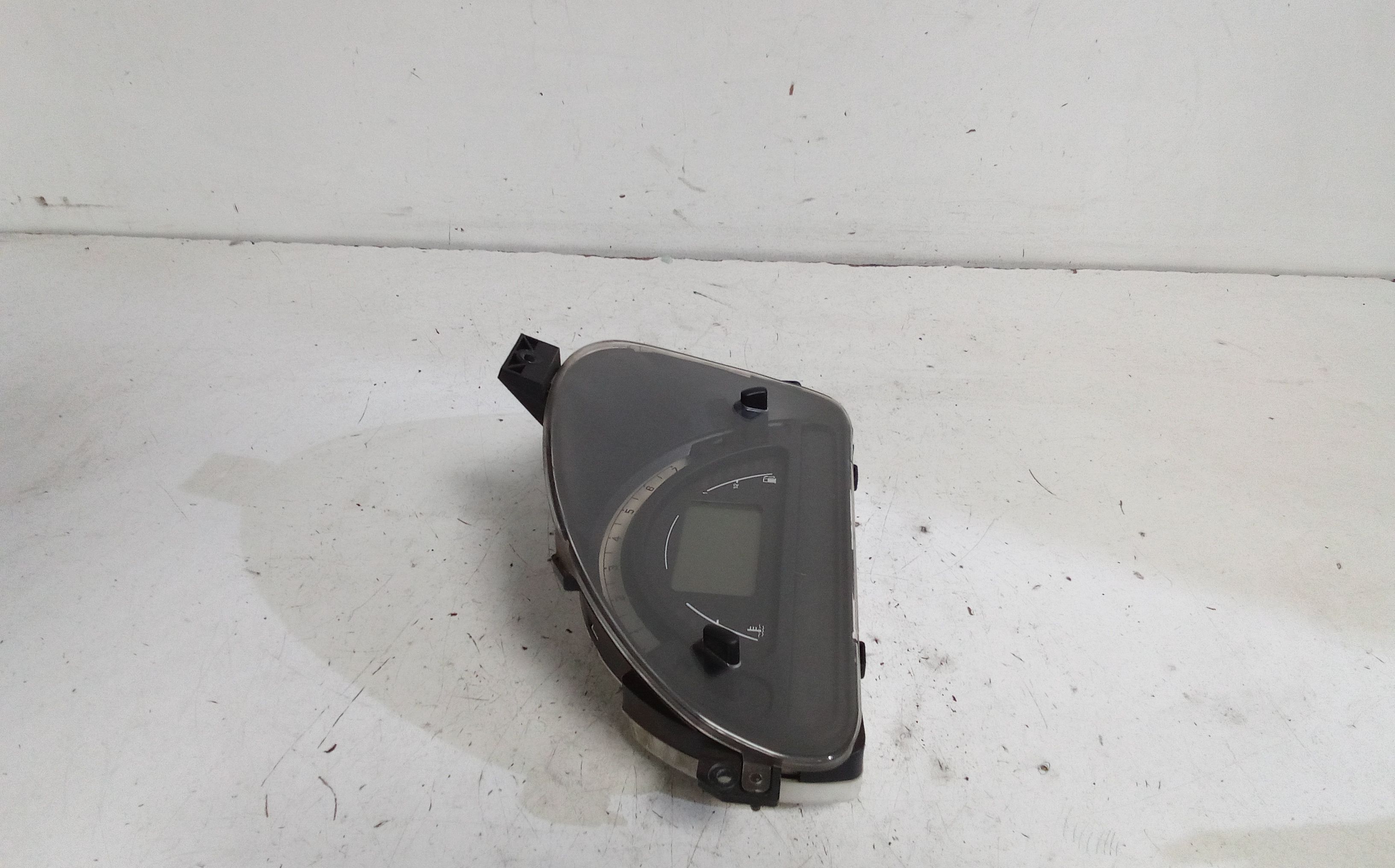 Quadro Strumenti CITROEN C3 1 Serie