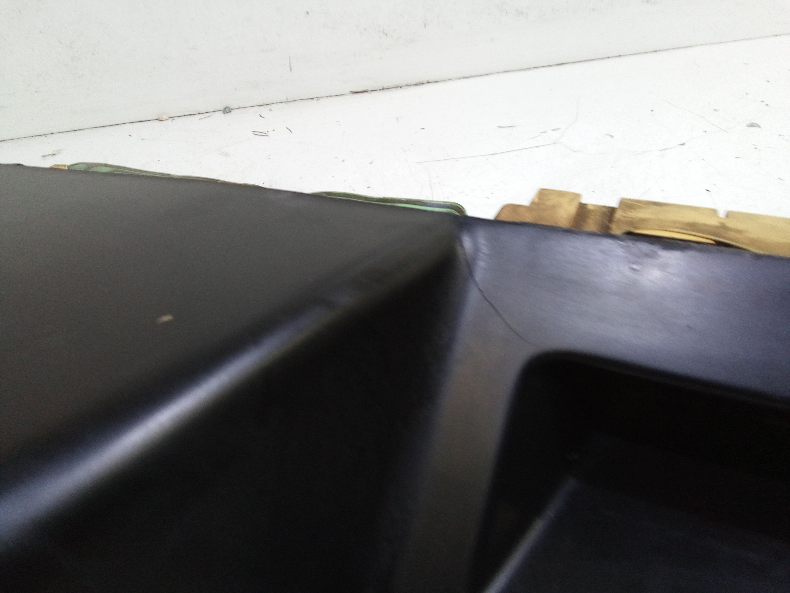 Quadro Strumenti FIAT Uno 2 Serie