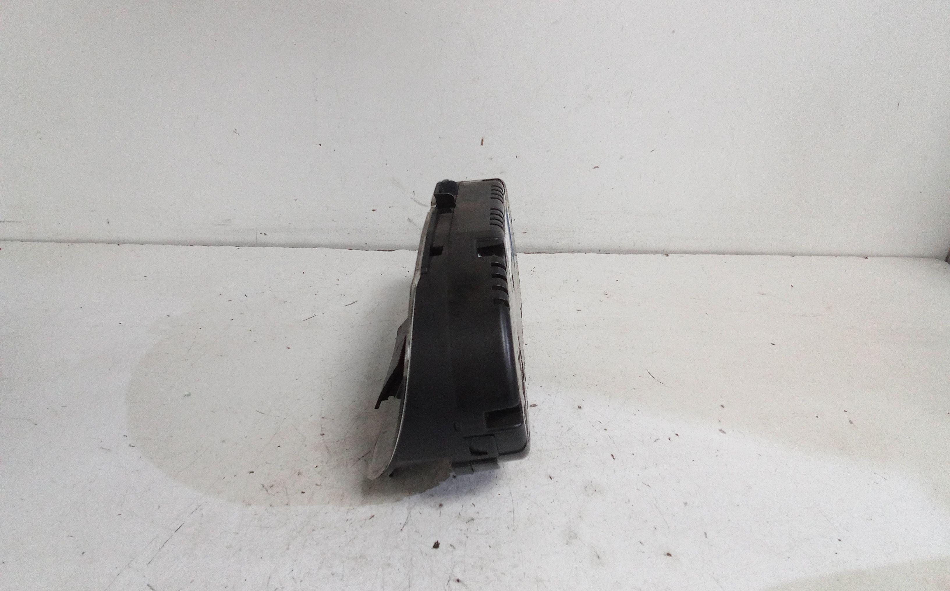 Quadro Strumenti SEAT Ibiza Serie (08>12)