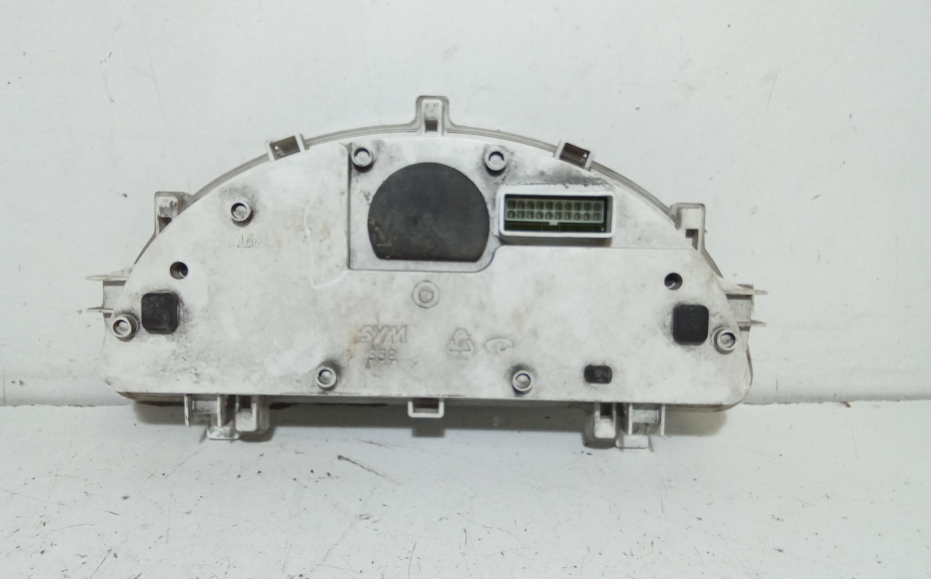 Quadro Strumenti SYM Joymax 300cc (11>16)