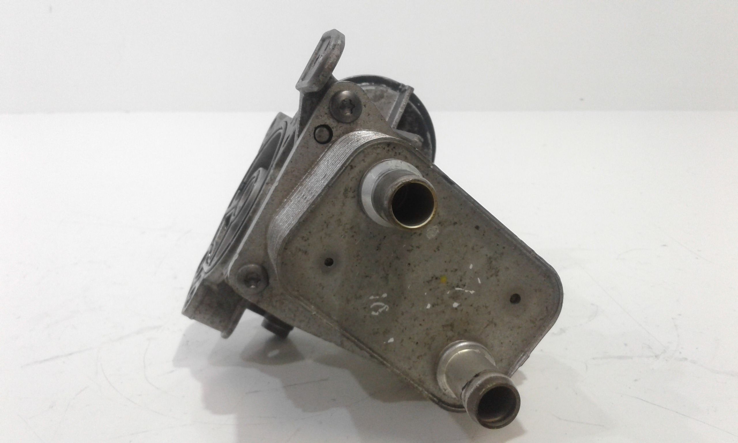 Scambiatore FORD Mondeo S. Wagon 7 Serie