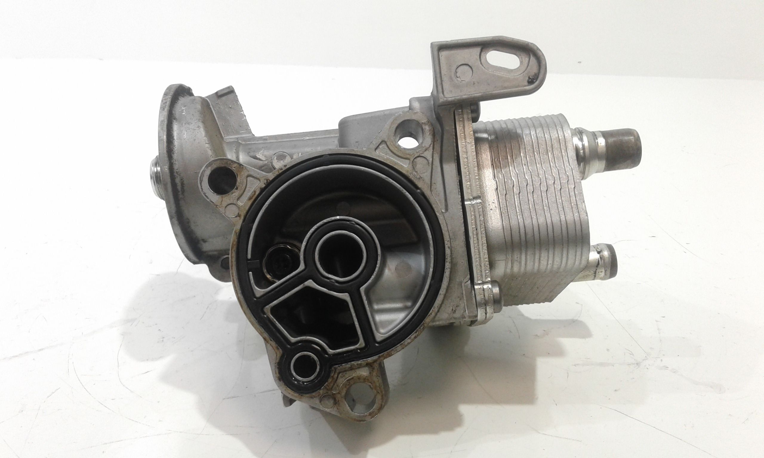 Scambiatore FORD Mondeo S. Wagon 7 Serie