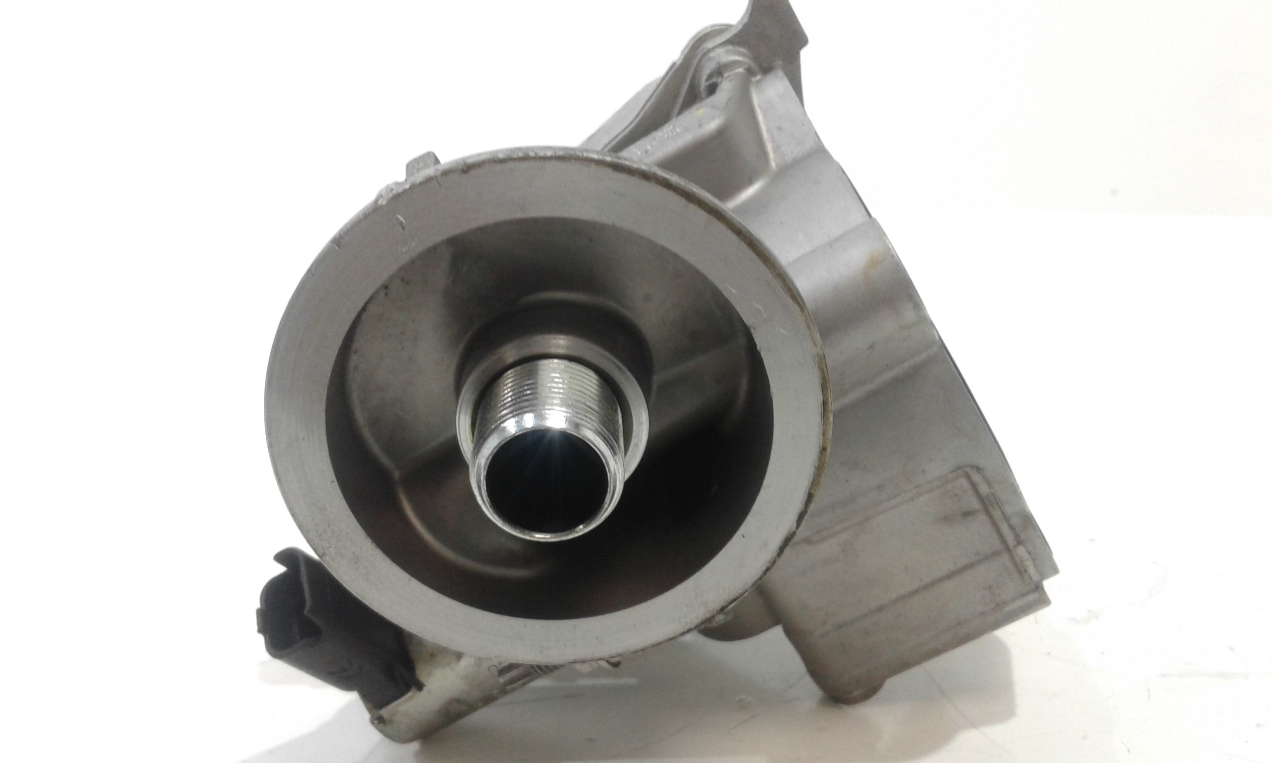 Scambiatore FORD Mondeo S. Wagon 7 Serie