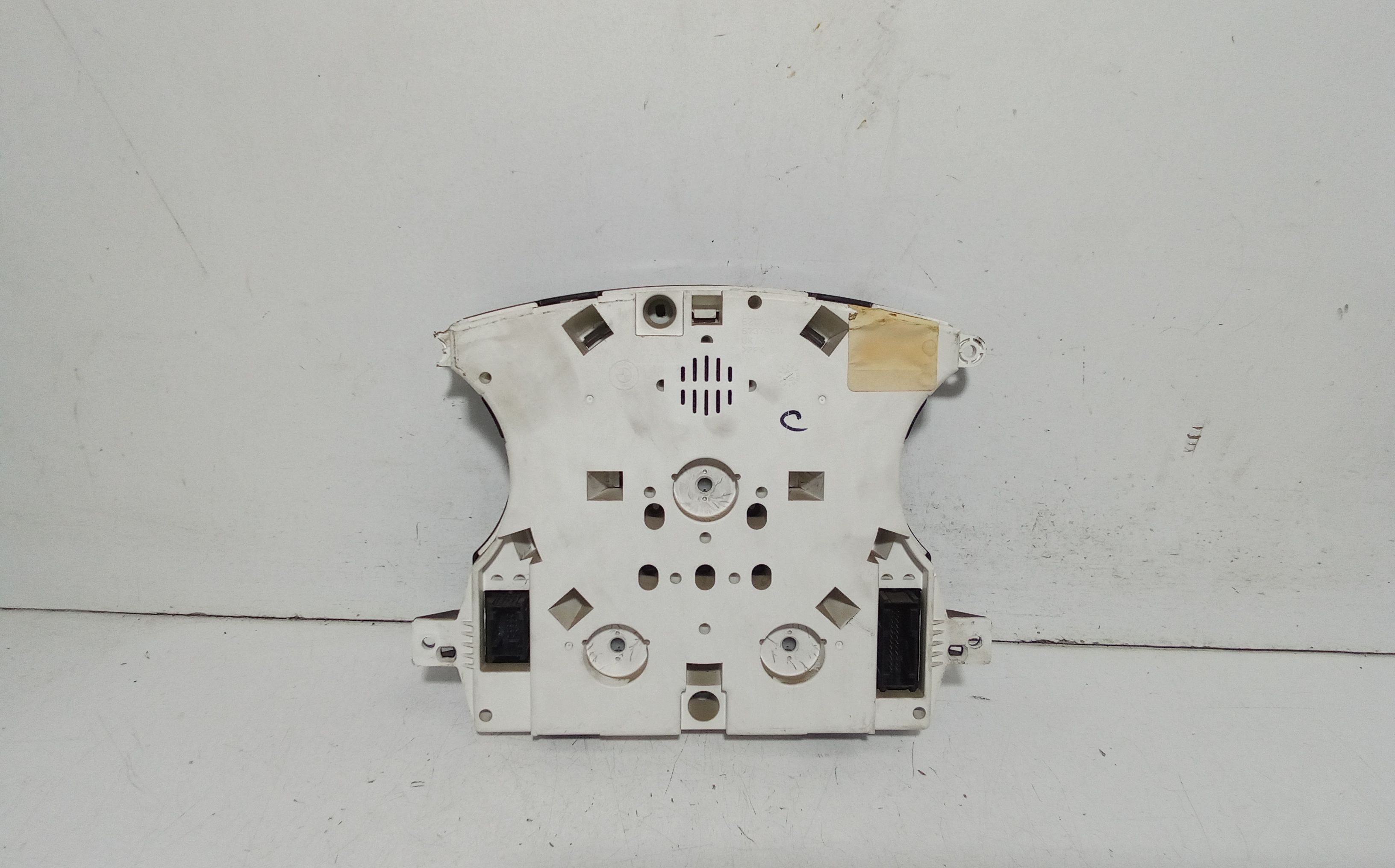 Quadro Strumenti MINI Cooper 1  Serie