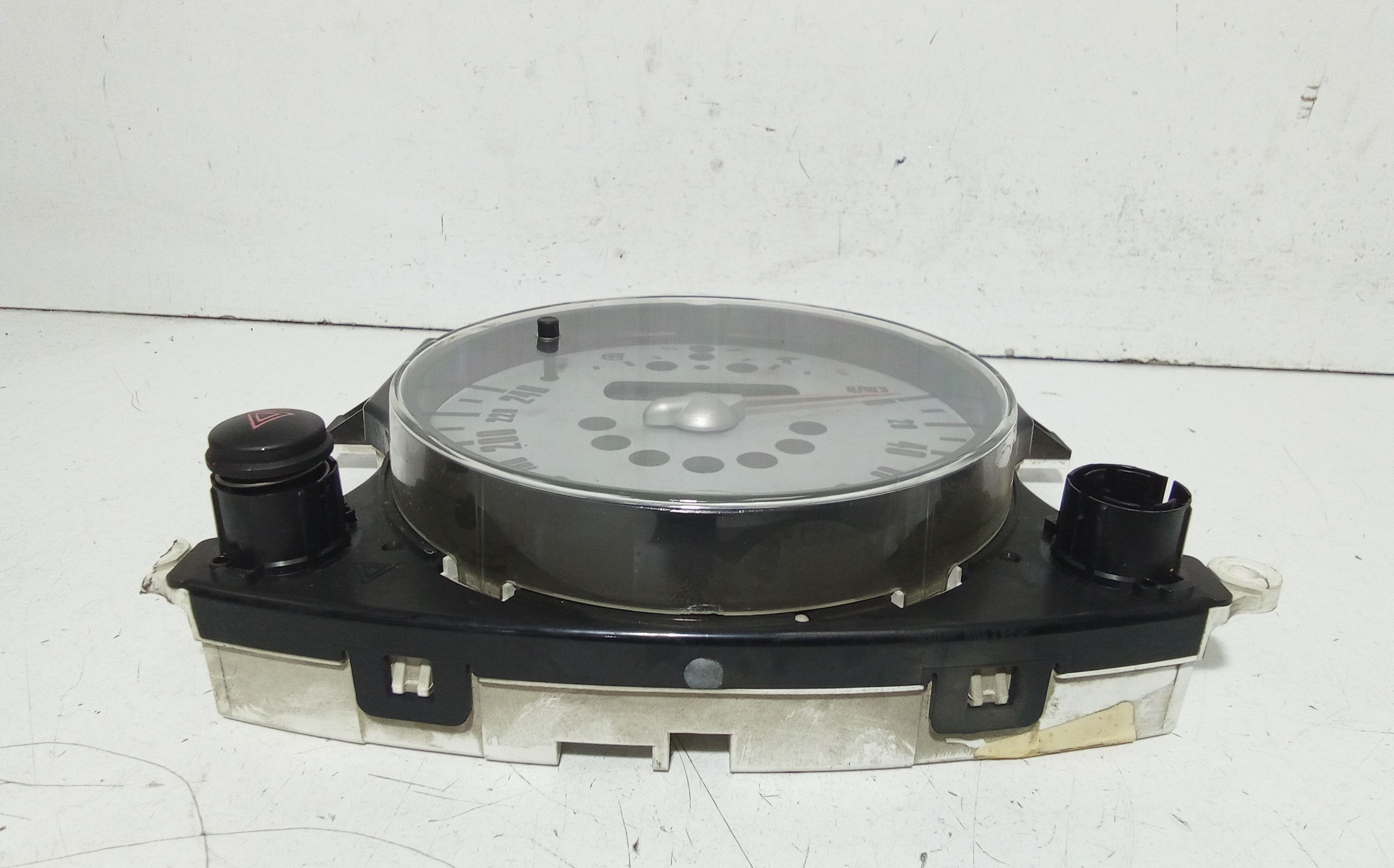 Quadro Strumenti MINI Cooper 1  Serie