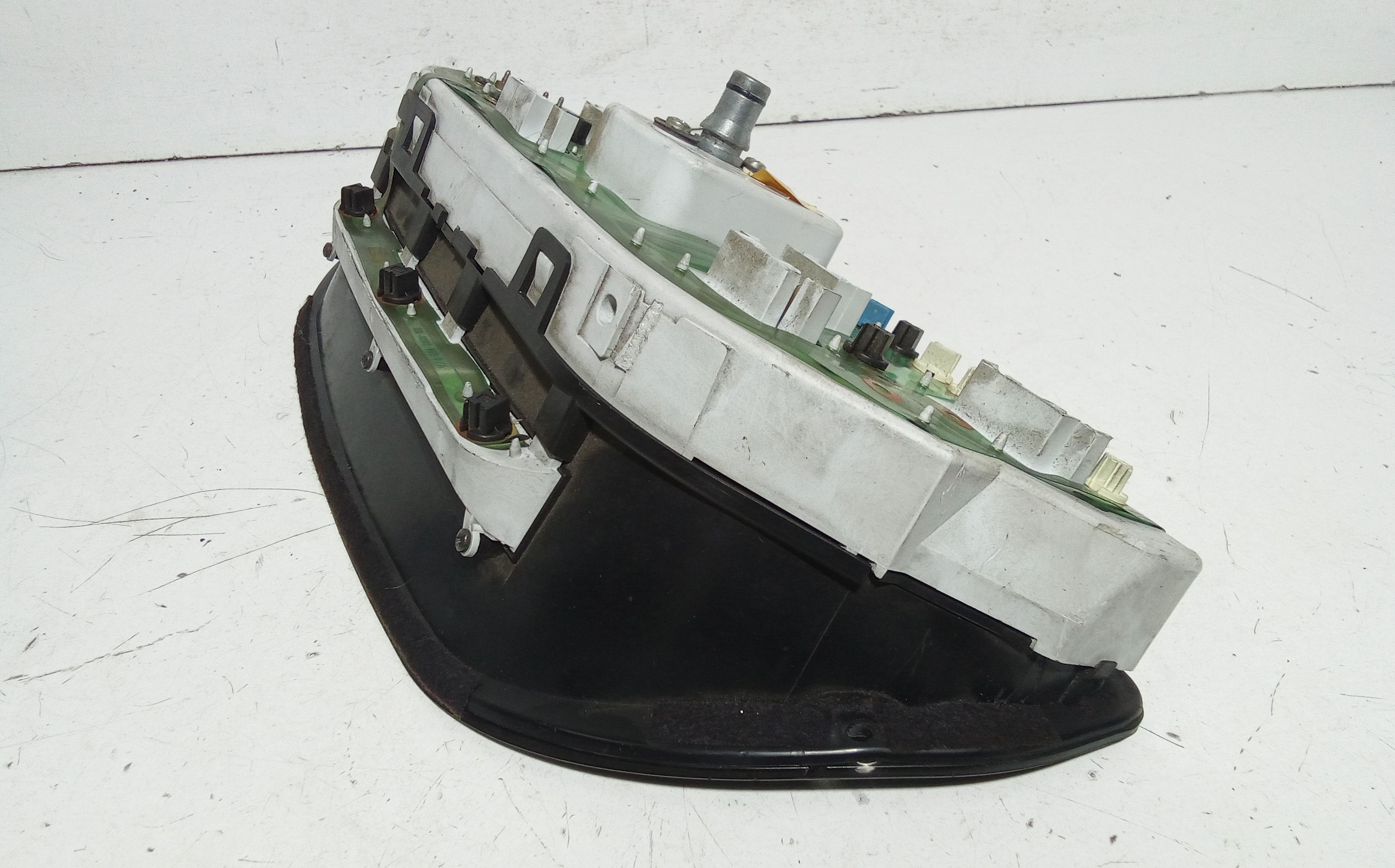 Quadro Strumenti FIAT Uno 2 Serie