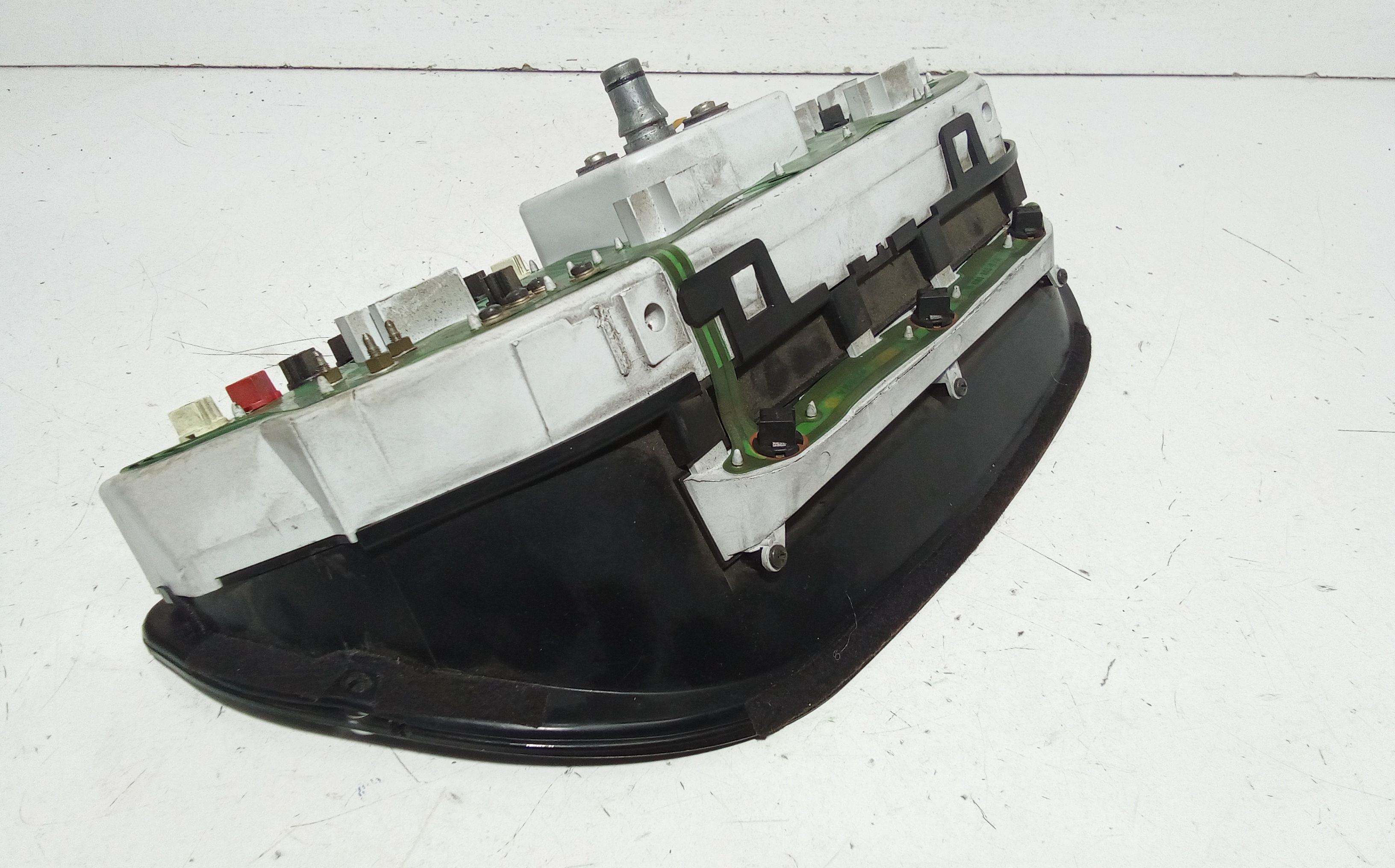 Quadro Strumenti FIAT Uno 2 Serie