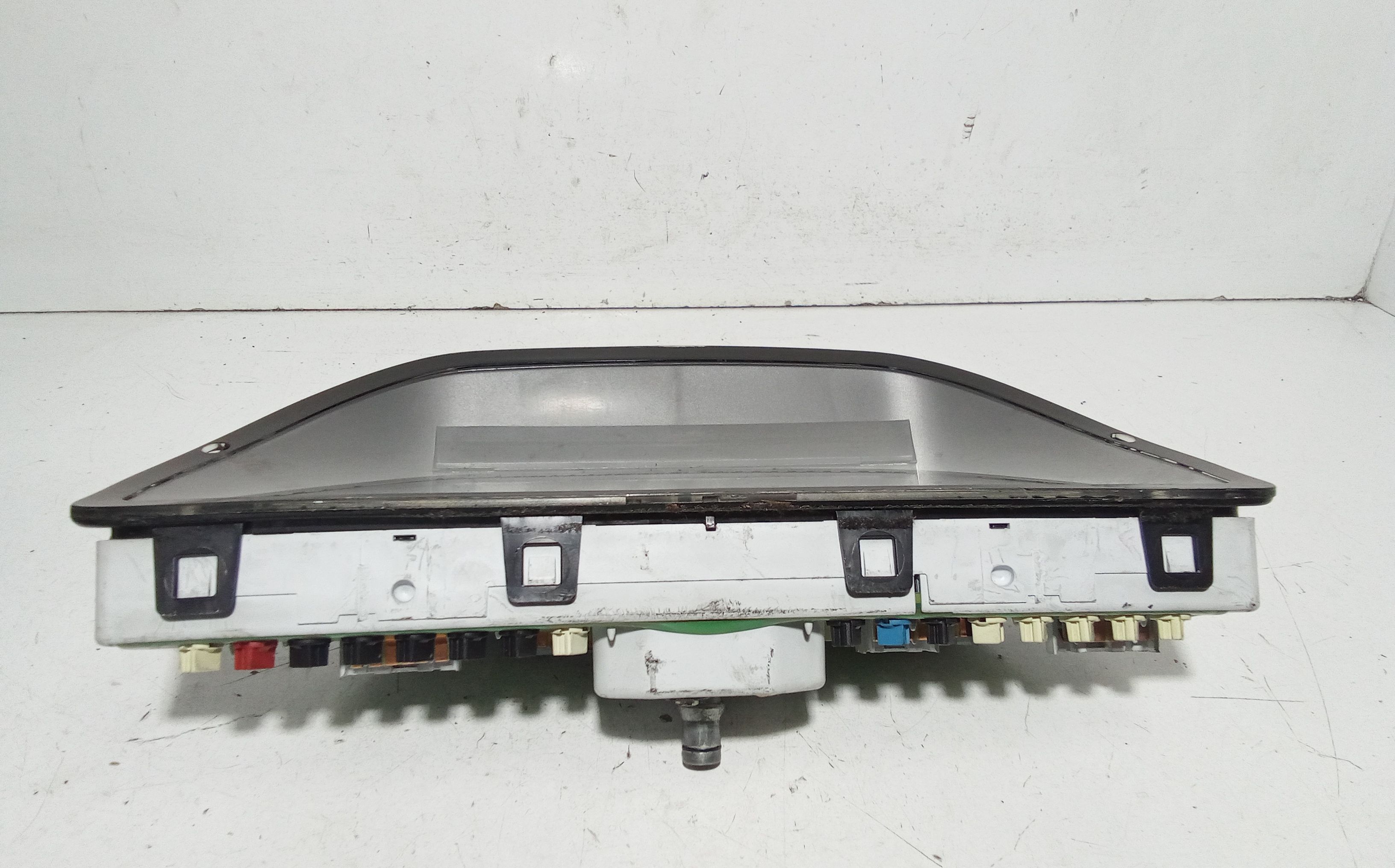 Quadro Strumenti FIAT Uno 2 Serie