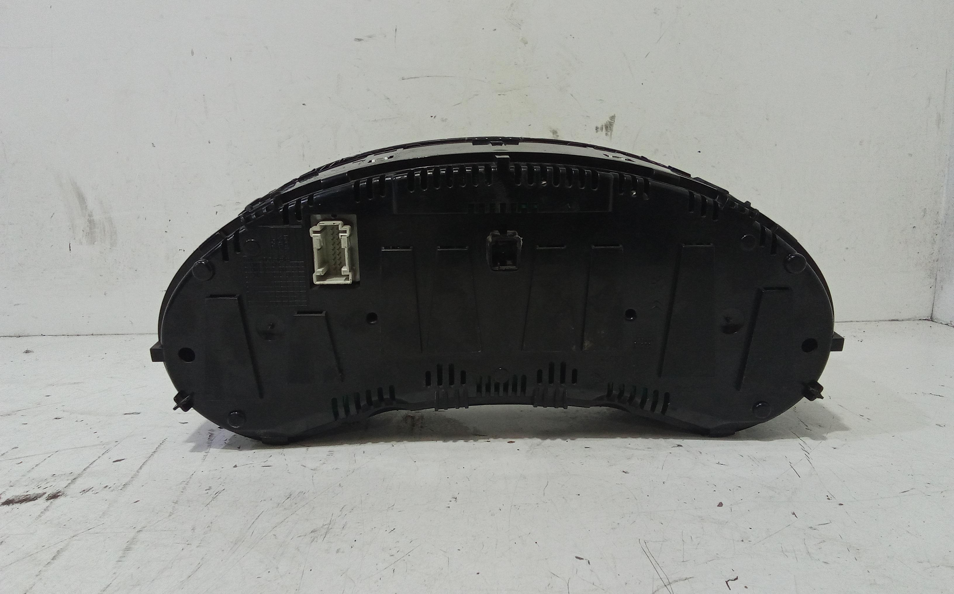 Quadro Strumenti CITROEN C4 2 Serie