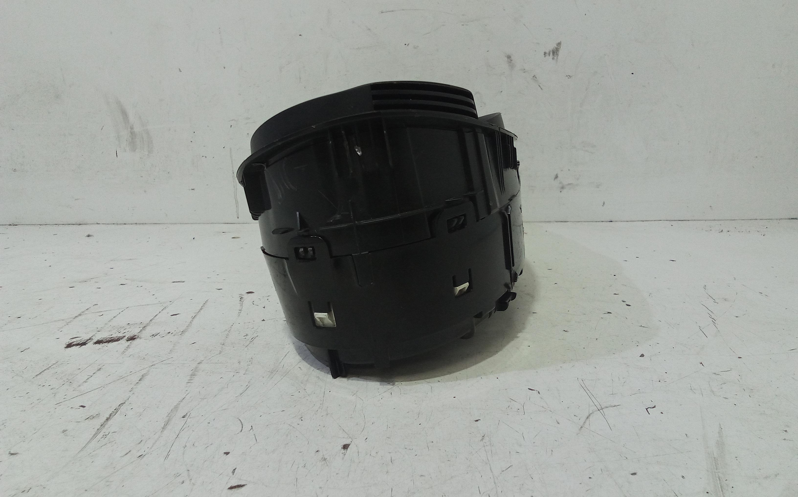 Quadro Strumenti CITROEN C4 2 Serie