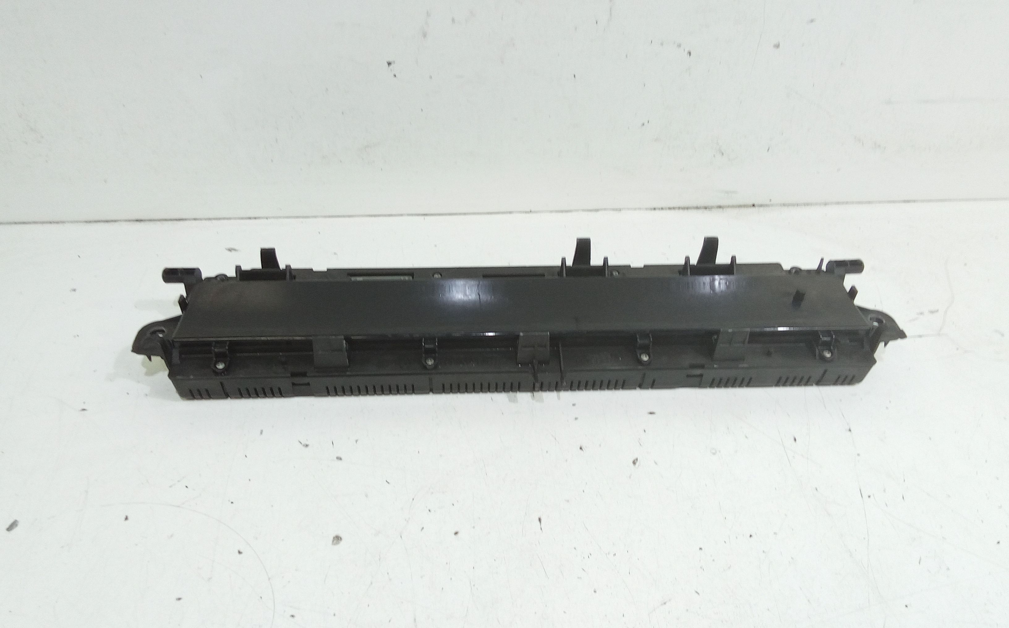 Quadro Strumenti RENAULT Scenic Serie (03>09)