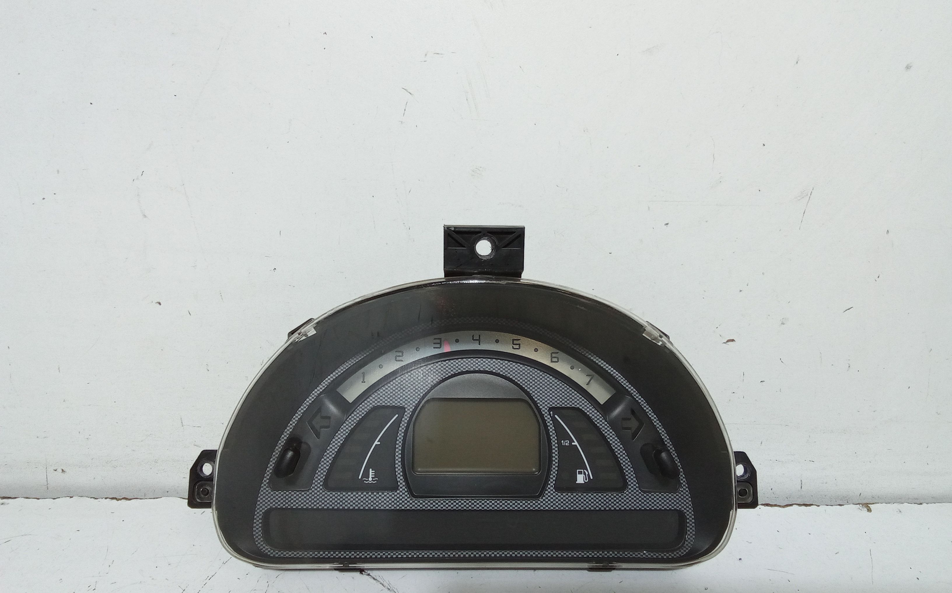 Quadro Strumenti CITROEN C2 1 Serie