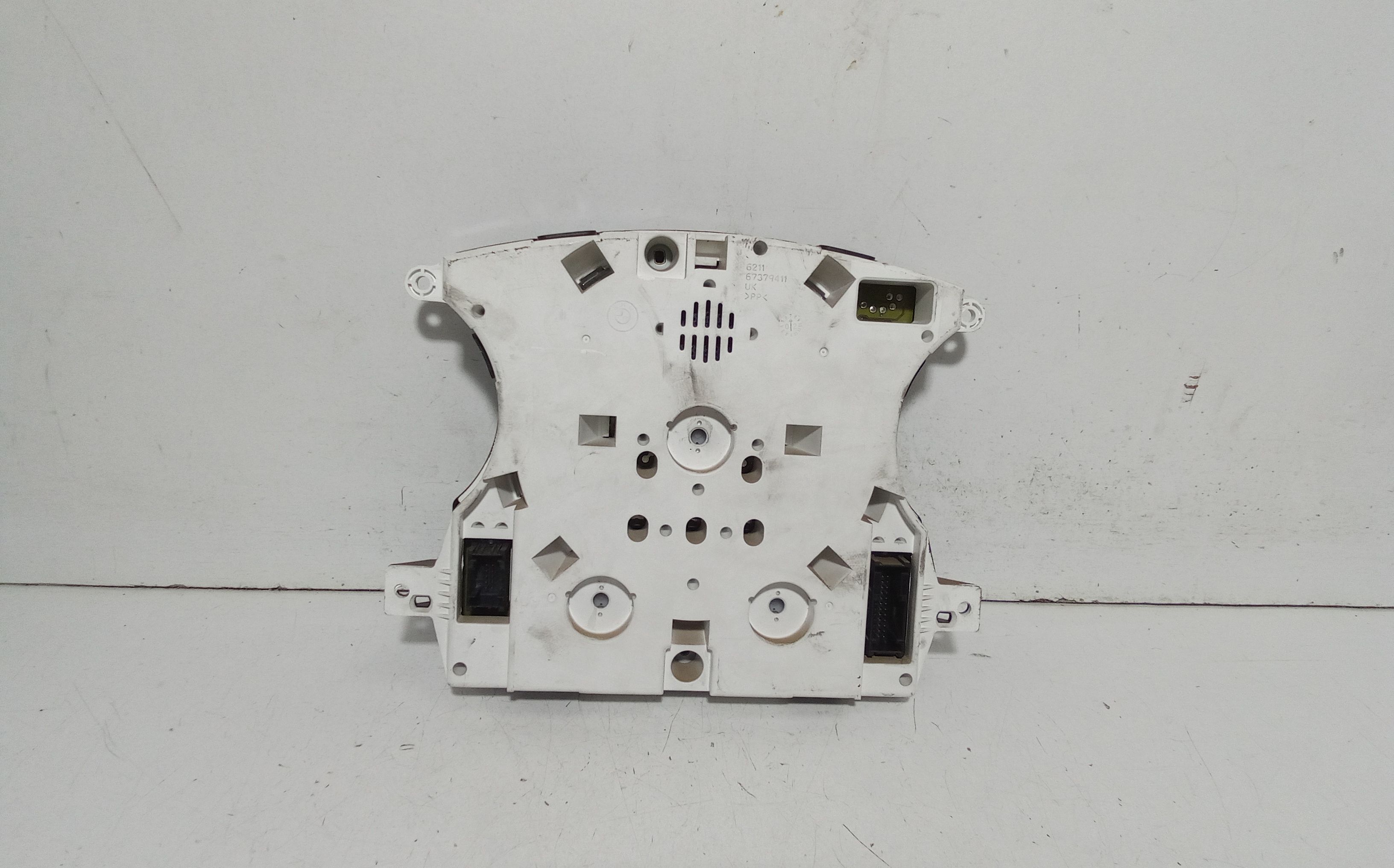 Quadro Strumenti MINI Cooper 1  Serie