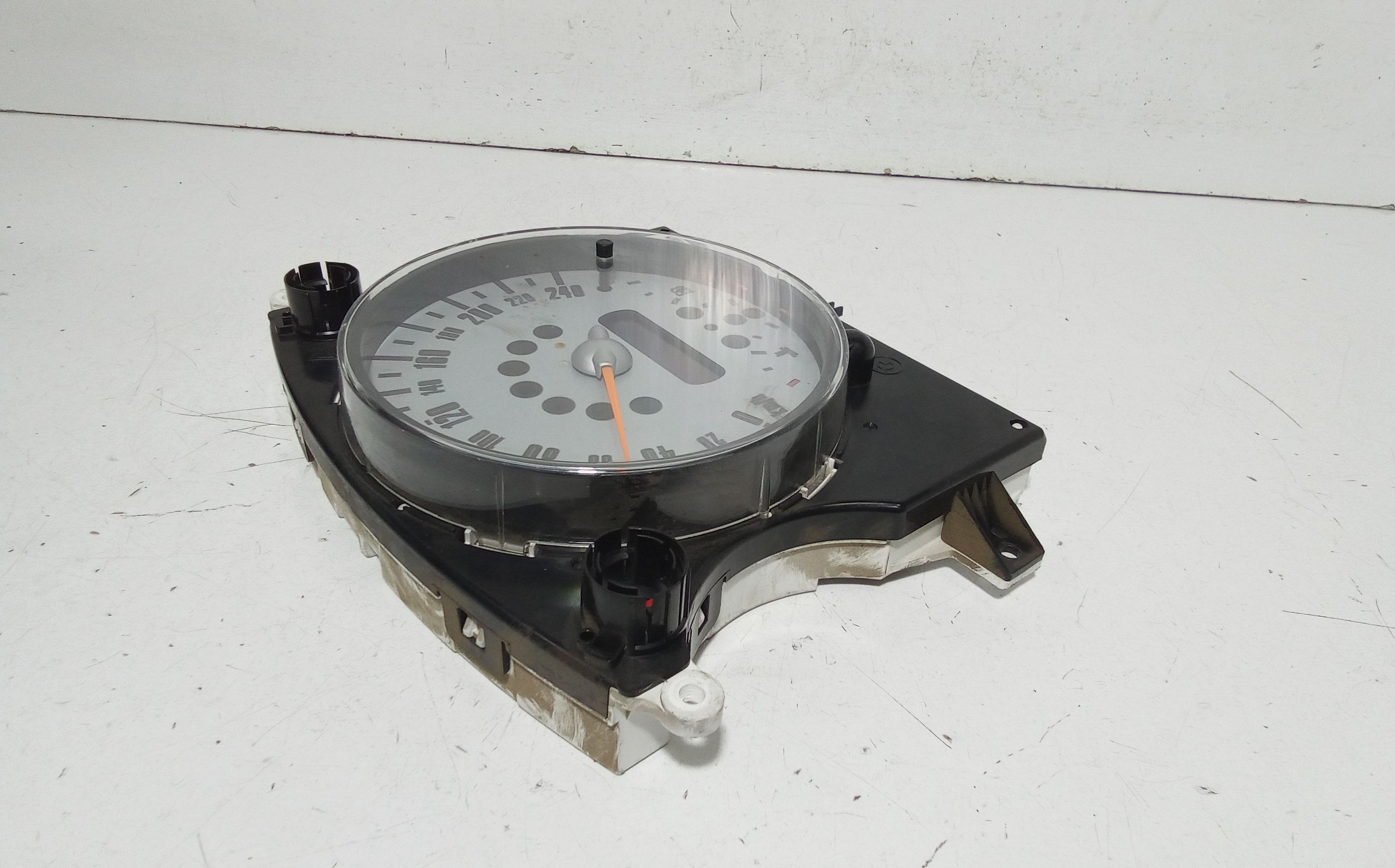 Quadro Strumenti MINI Cooper 1  Serie