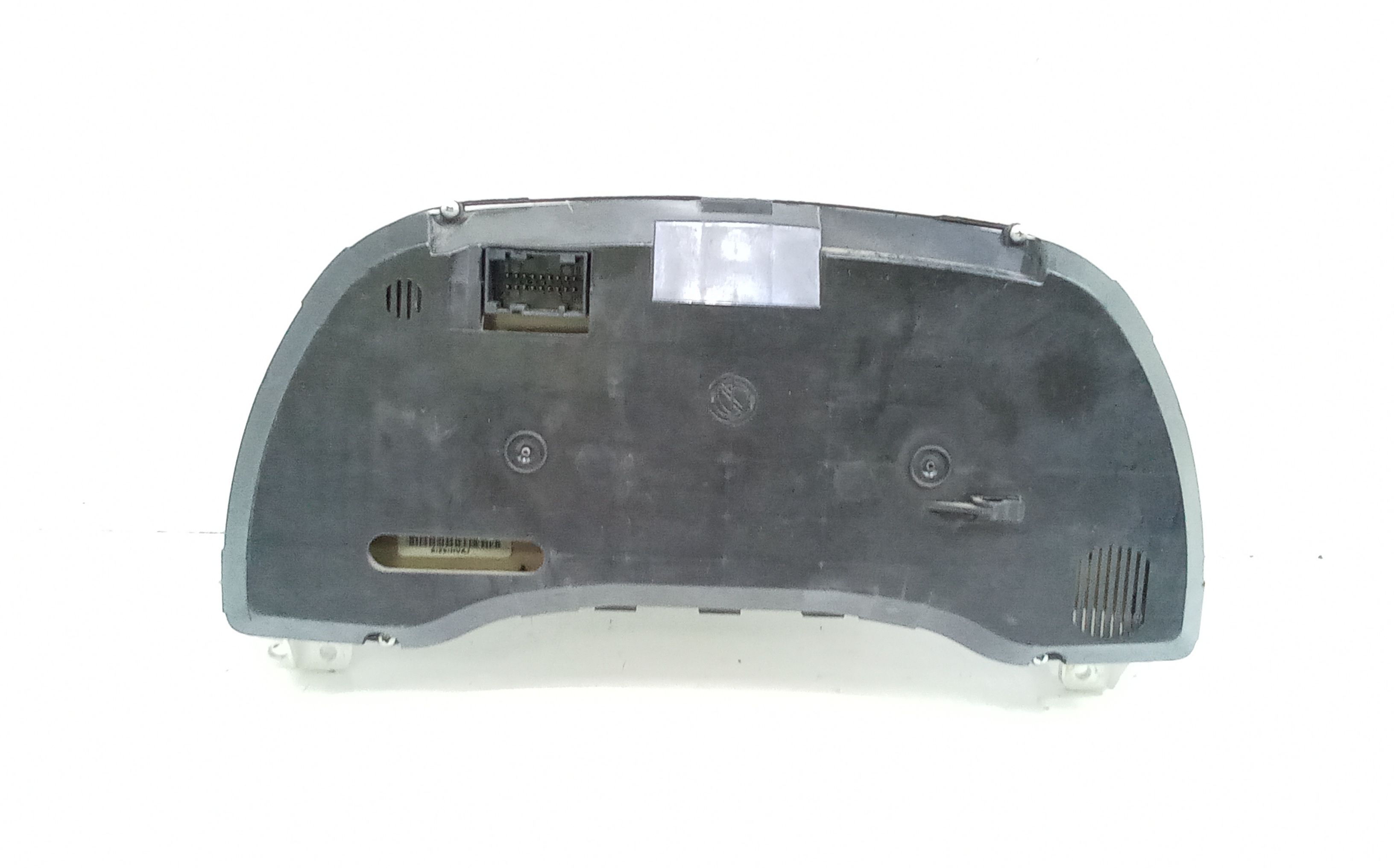 Quadro Strumenti FIAT Dobl Cargo (05>09)