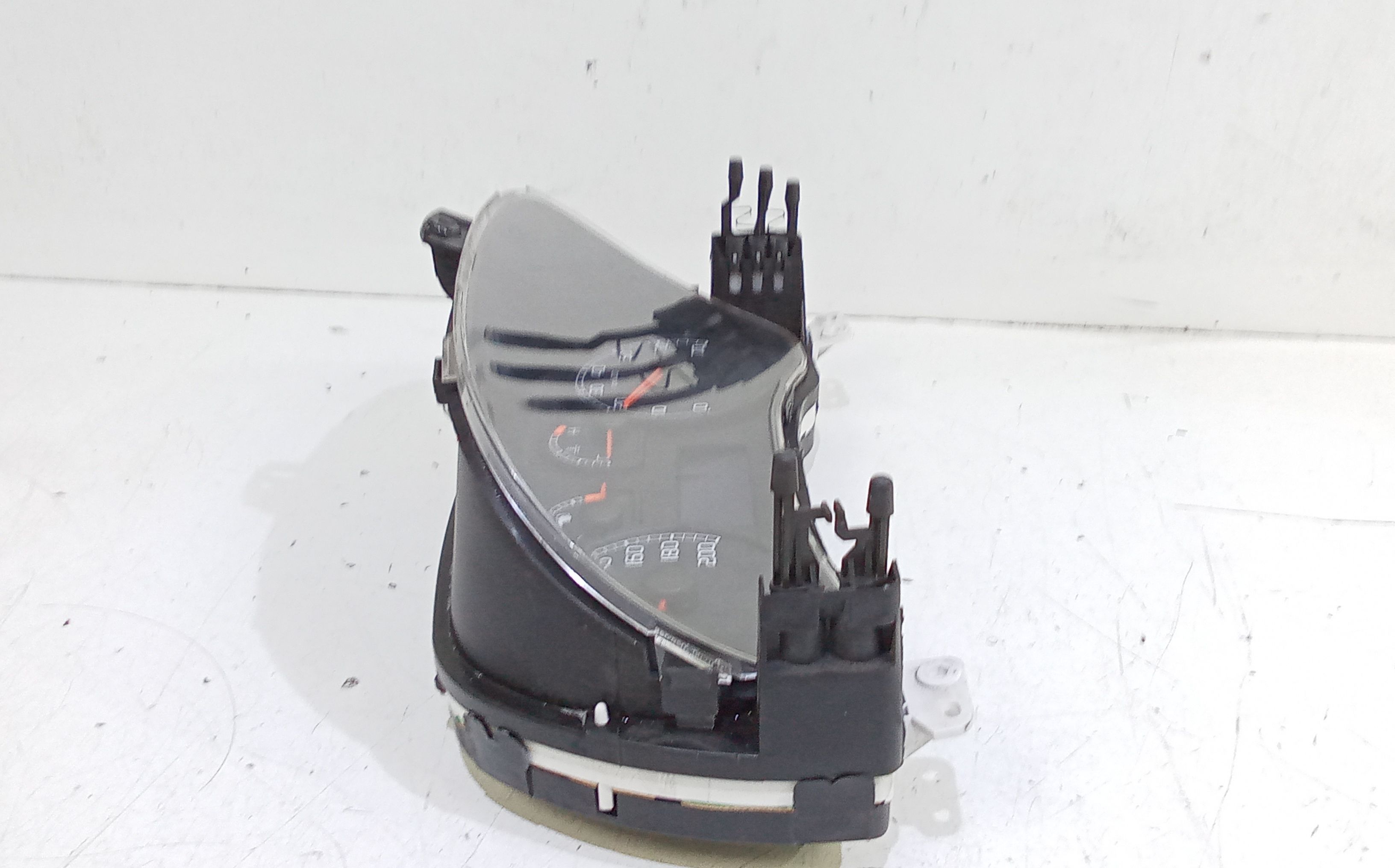 Quadro Strumenti FIAT Dobl Cargo (05>09)