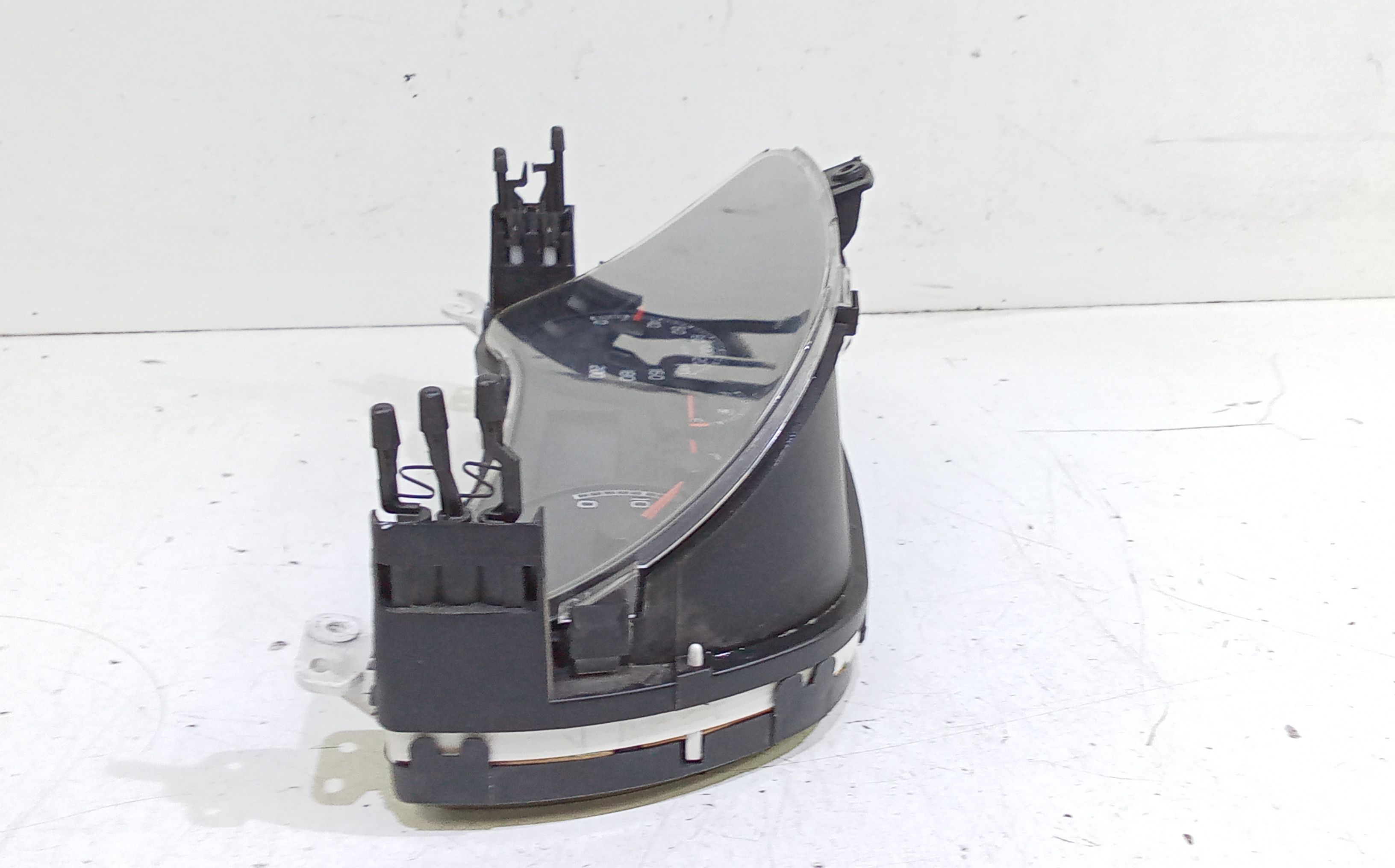 Quadro Strumenti FIAT Dobl Cargo (05>09)