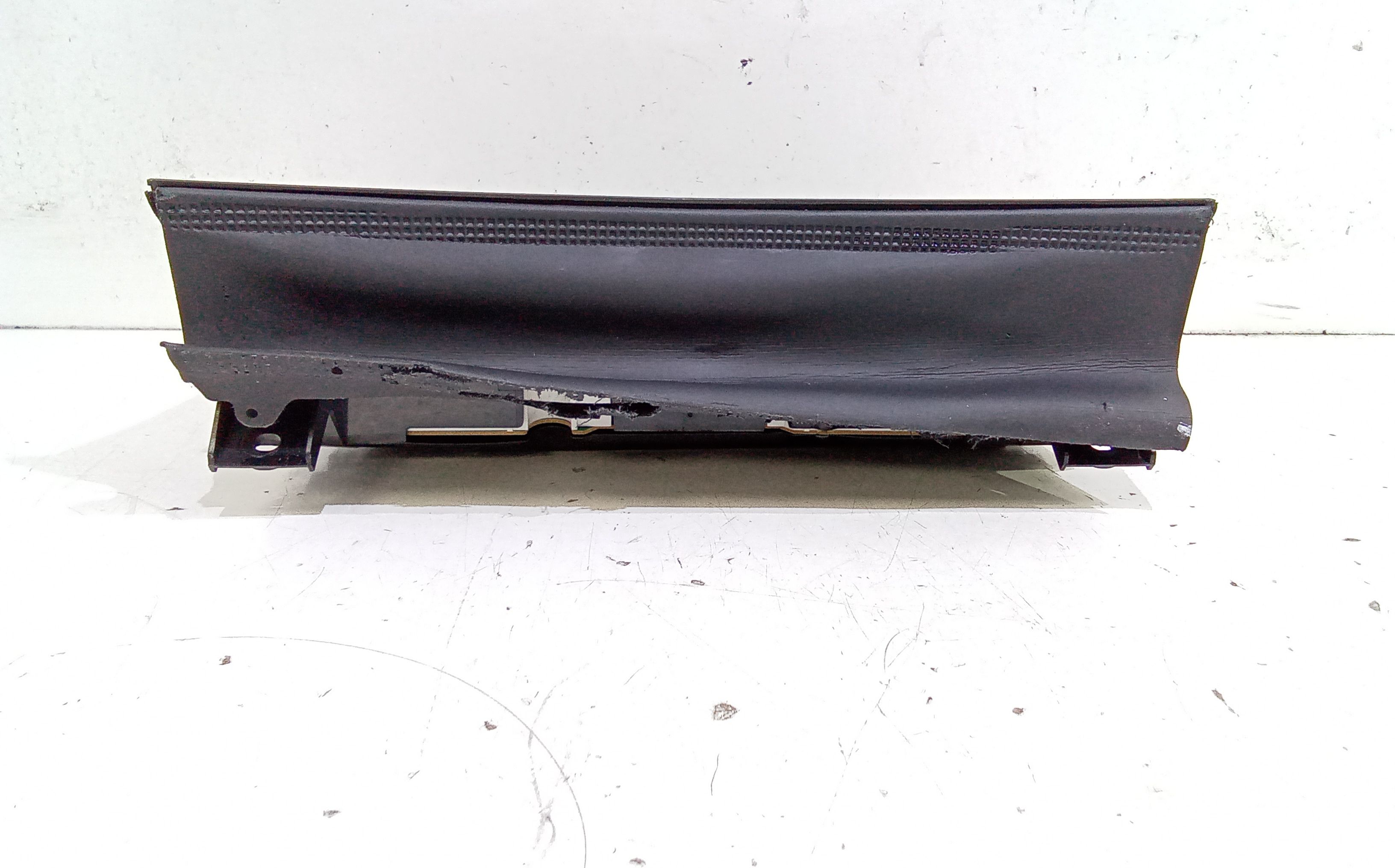 Quadro Strumenti OPEL Astra H Berlina 2 serie