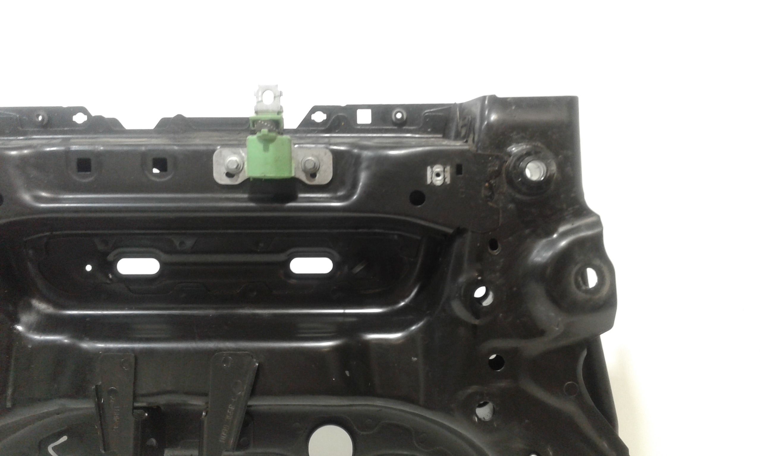 Culla Motore RENAULT Scenic Serie (16>)