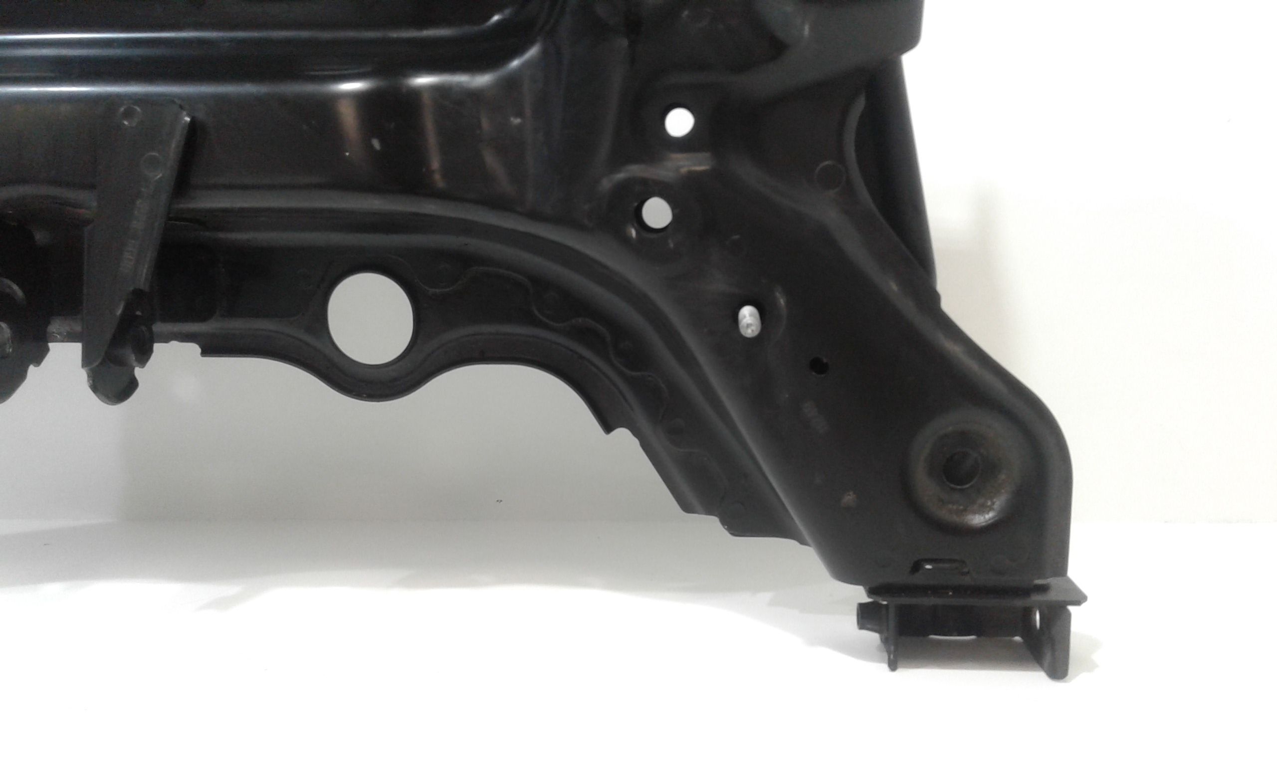 Culla Motore RENAULT Scenic Serie (16>)