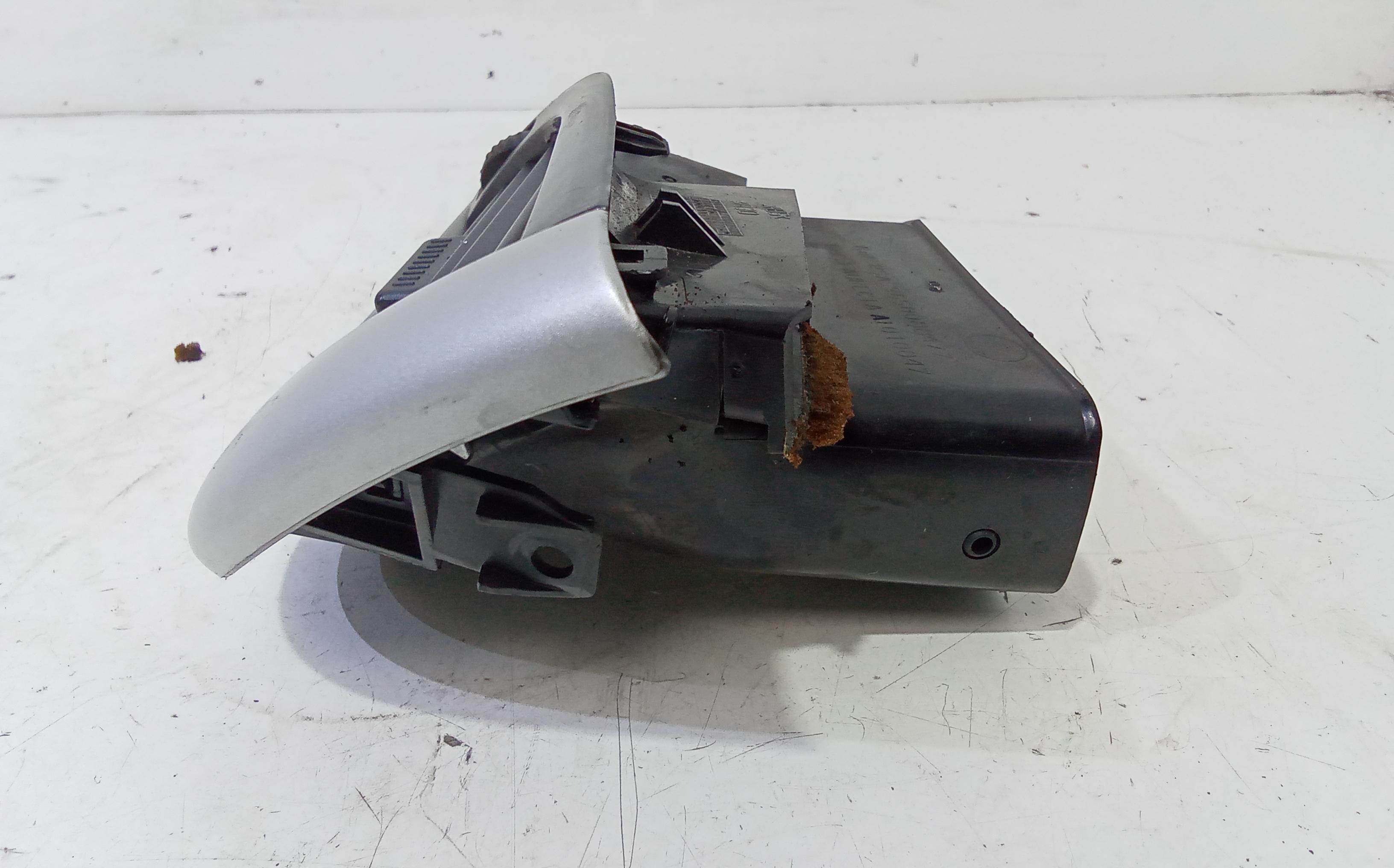 Bocchette Aria Cruscotto PEUGEOT 207 1 Serie