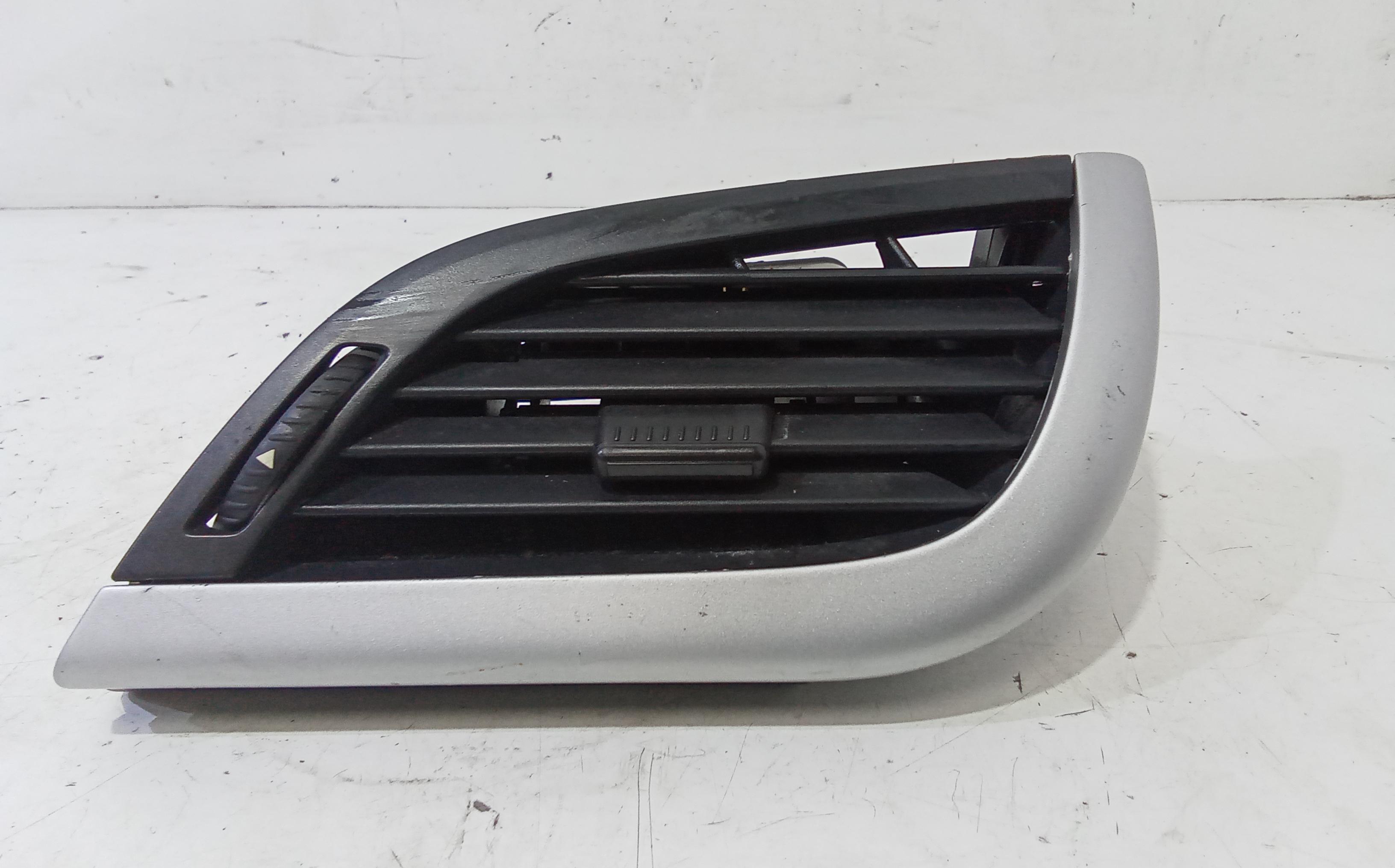 Bocchette Aria Cruscotto PEUGEOT 207 1 Serie