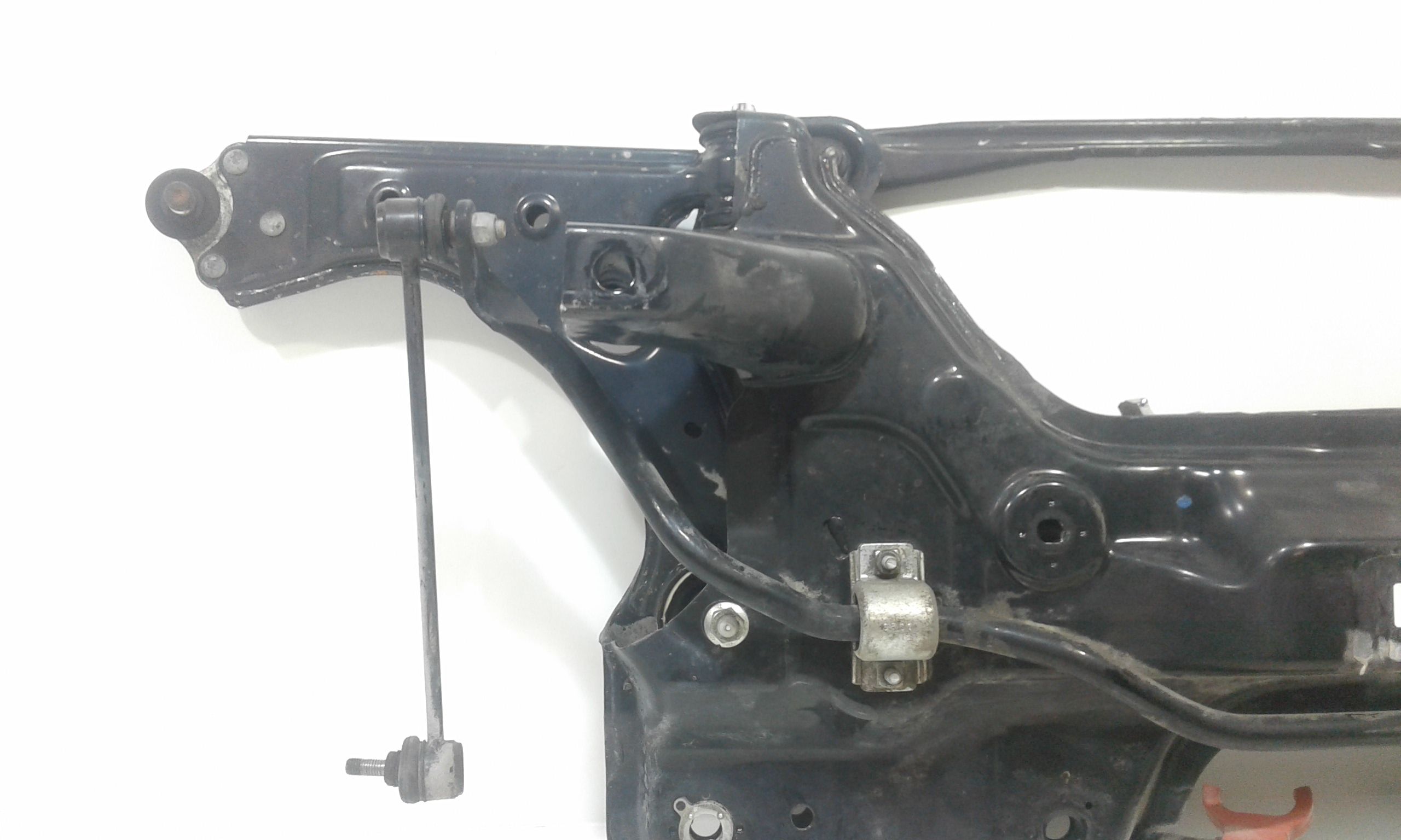 Culla Motore FIAT Grande Punto 1 Serie