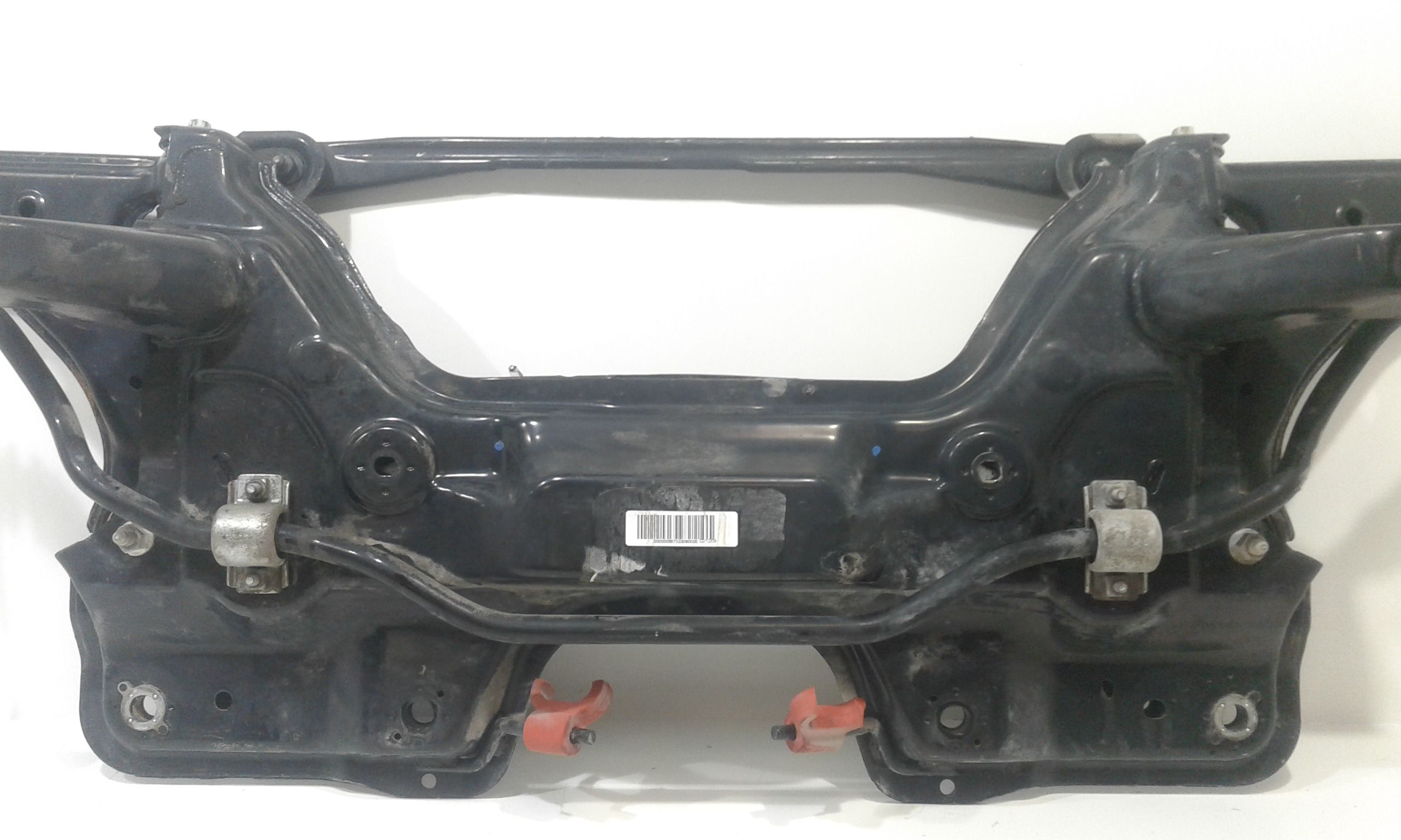 Culla Motore FIAT Grande Punto 1 Serie