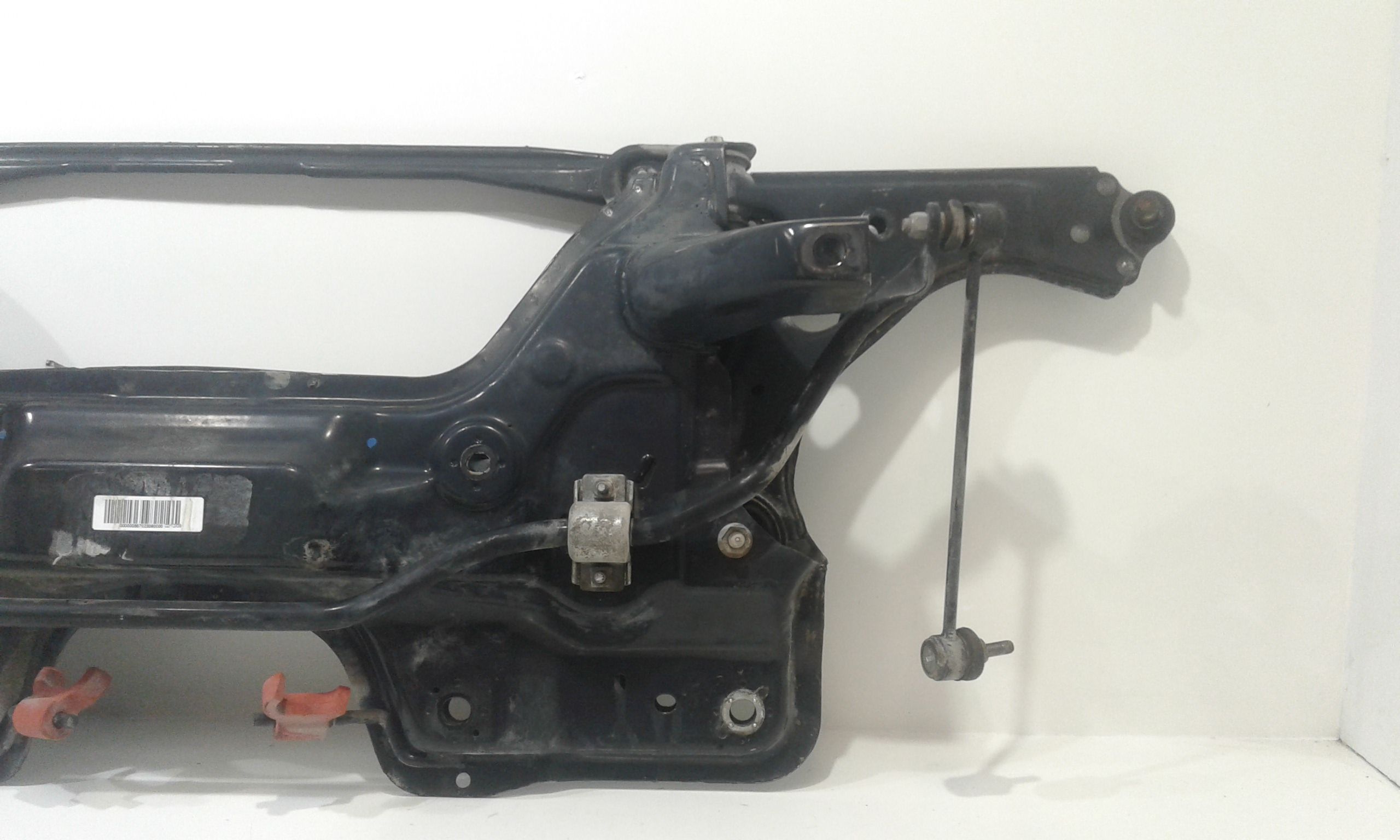 Culla Motore FIAT Grande Punto 1 Serie