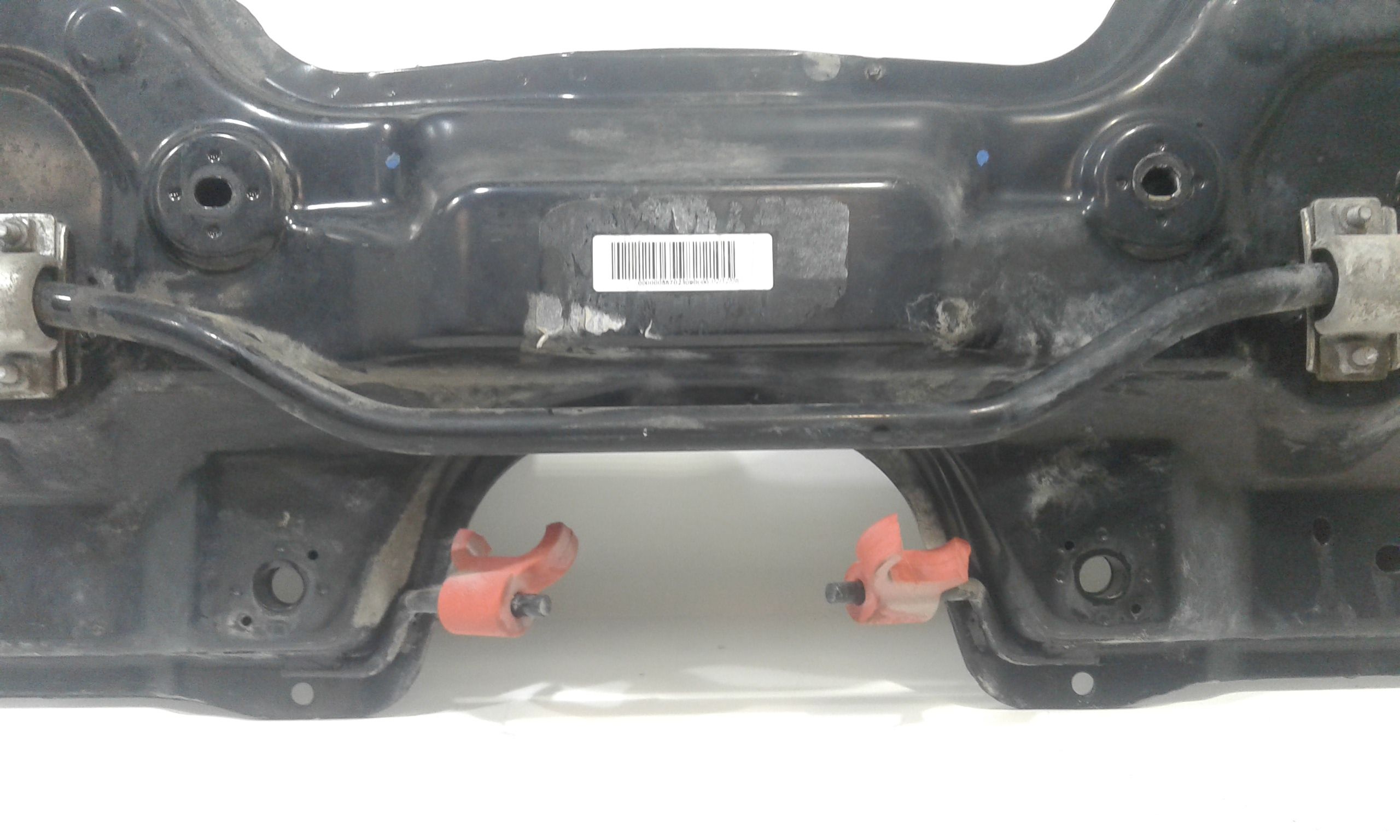 Culla Motore FIAT Grande Punto 1 Serie