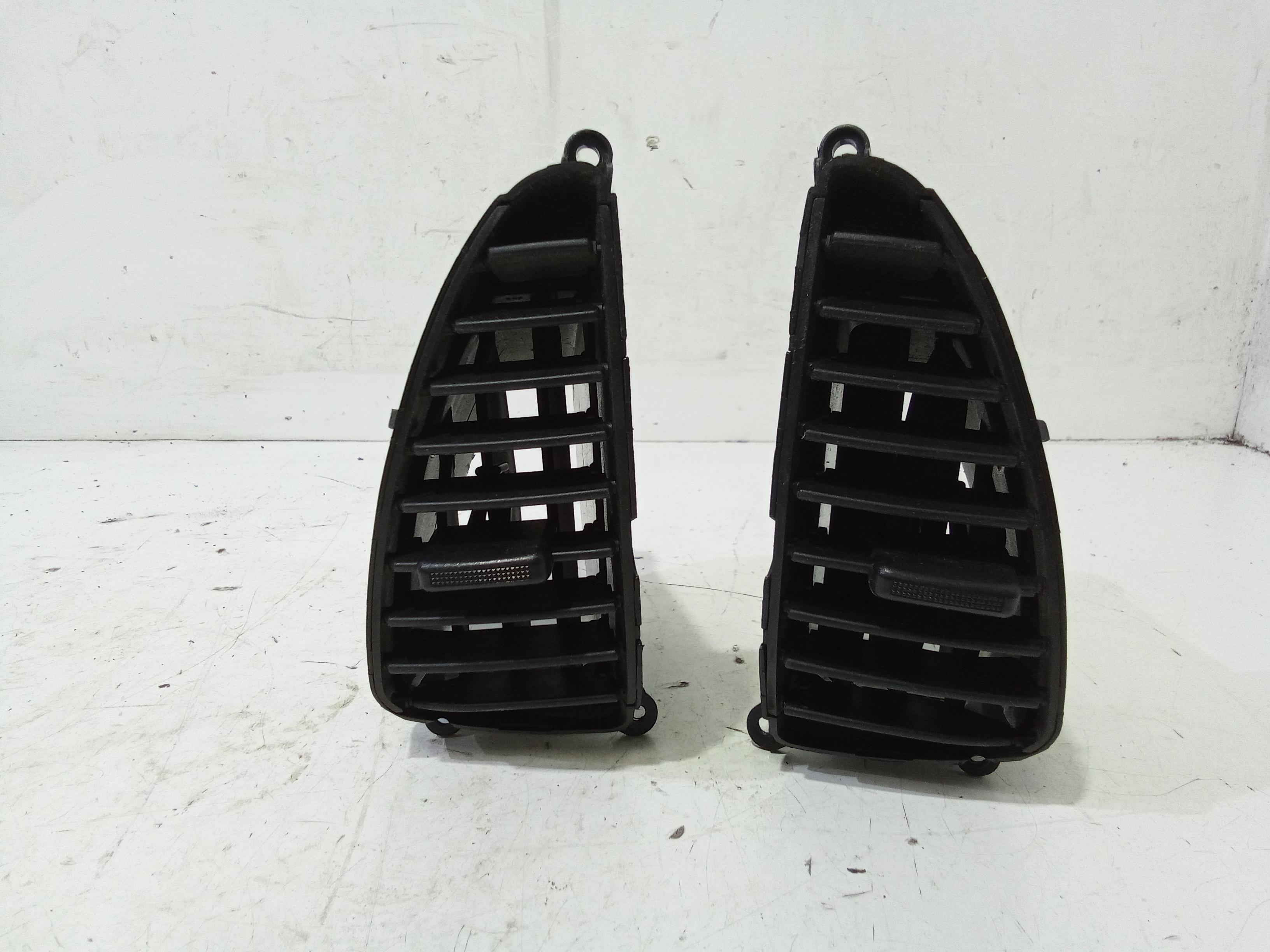 Bocchette Aria Cruscotto HYUNDAI i10 2 Serie