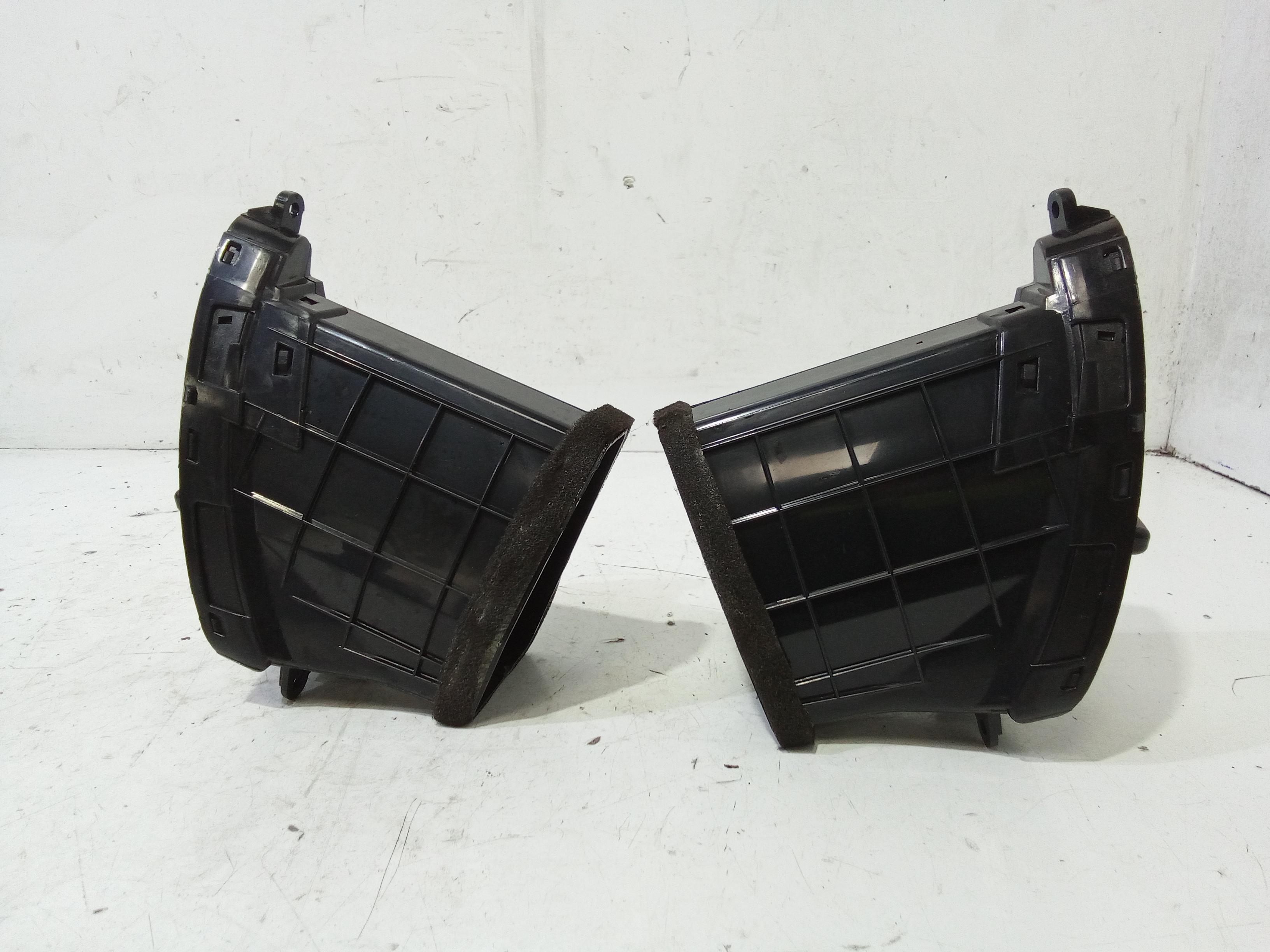 Bocchette Aria Cruscotto HYUNDAI i10 2 Serie